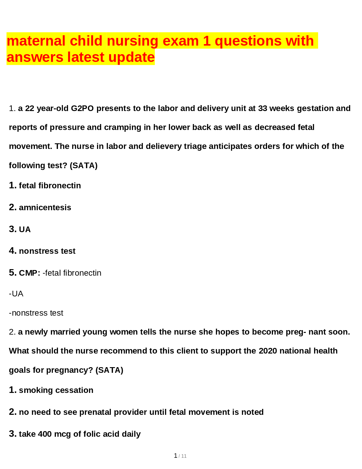 Preview image for 51b0b1ec a024 4fe2 930c_7fd69a4fdd15.docx