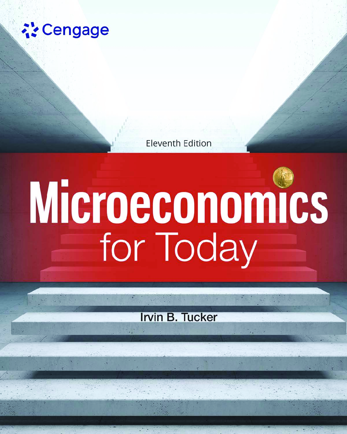 Recommended document preview for eBook PDF Microeconomics for Today 11th Edition By Irvin Tucker
