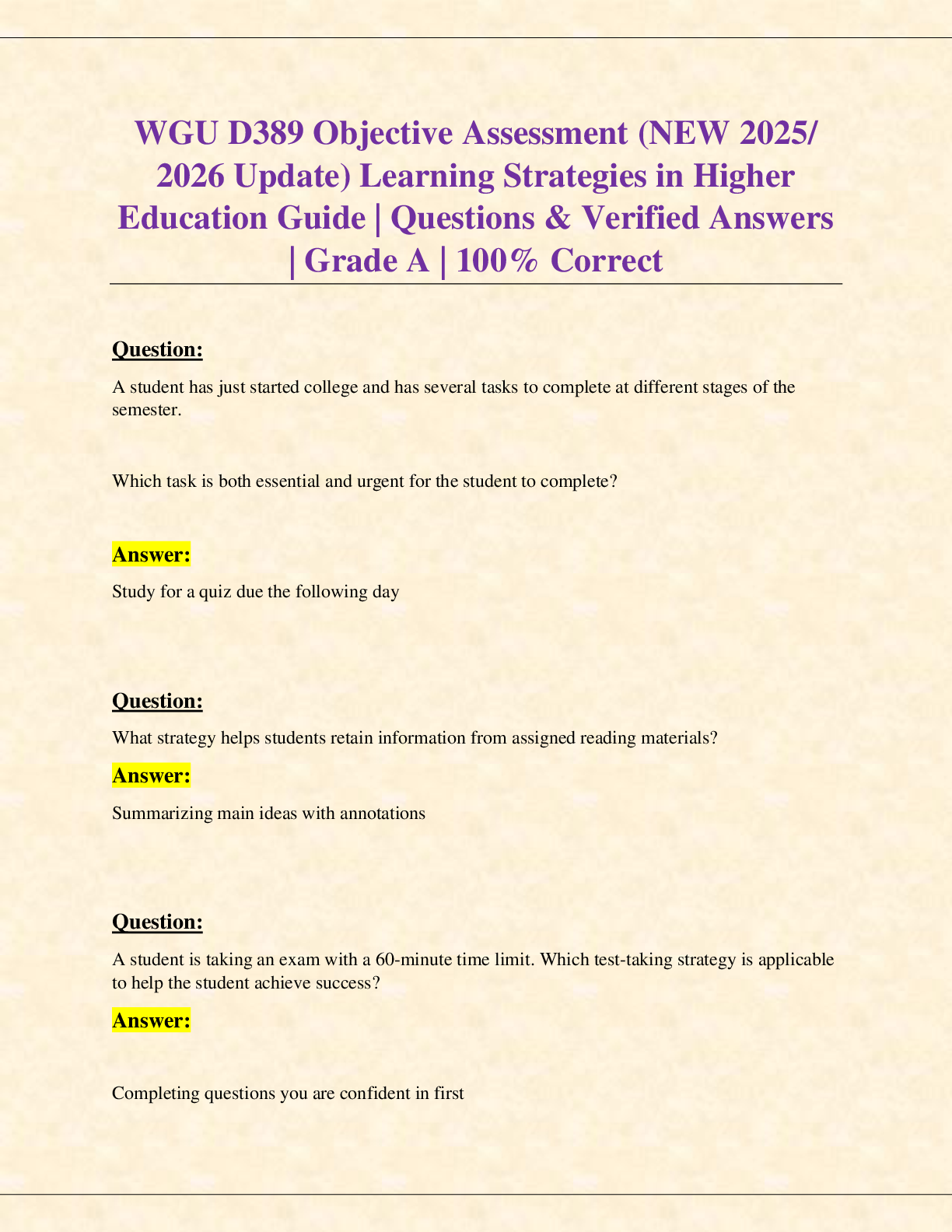 WGU_D389_Objective_Assessment_VVV.pdf