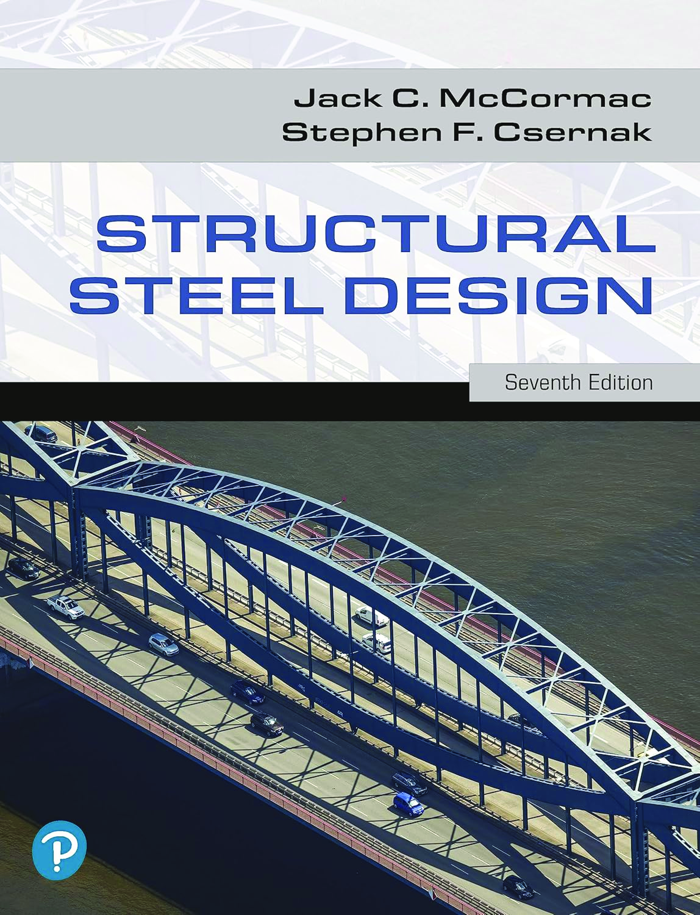 Recommended document preview for eBook PDF Structural Steel Design 7th Edition By Jack McCormac, Stephen Csernak