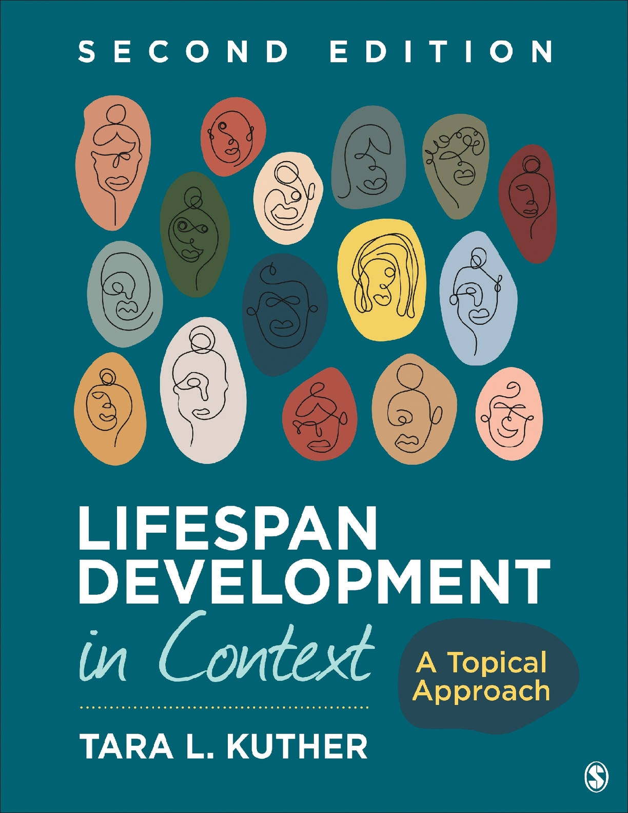 Preview of Lifespan Development in Context A Topical Approach 2nd Edition By Tara L. Kuther