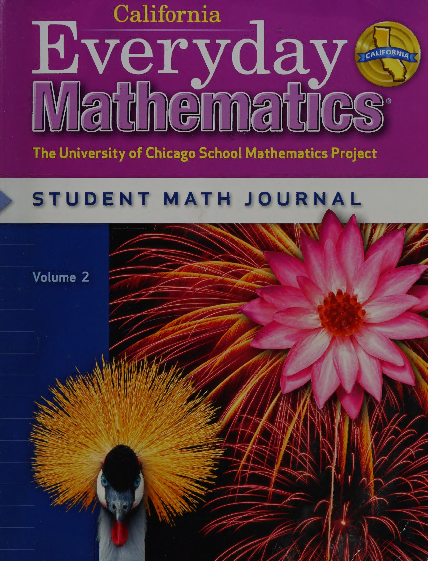 Preview of Everyday Mathematics Grade 4 Complete Guide
