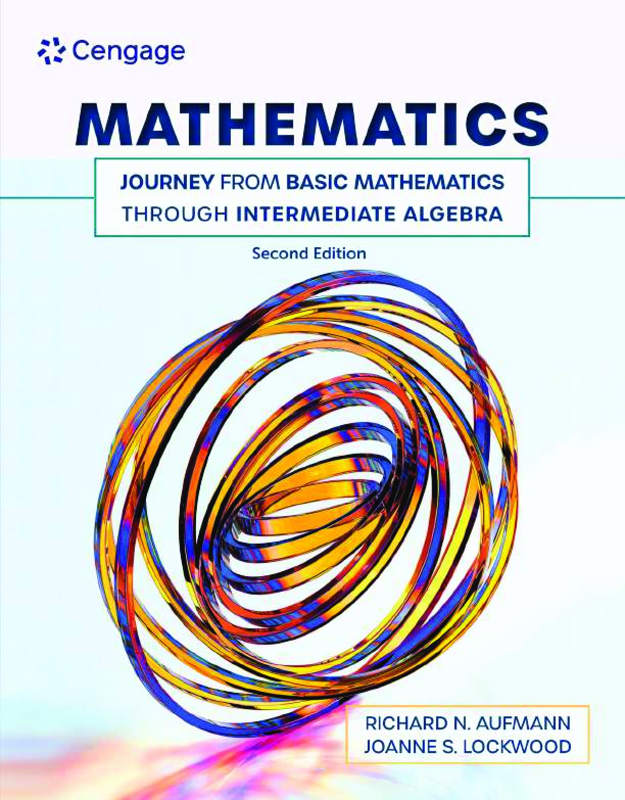 Preview of eBook PDF Mathematics Journey from Basic Mathematics through Intermediate Algebra 2nd Edit
