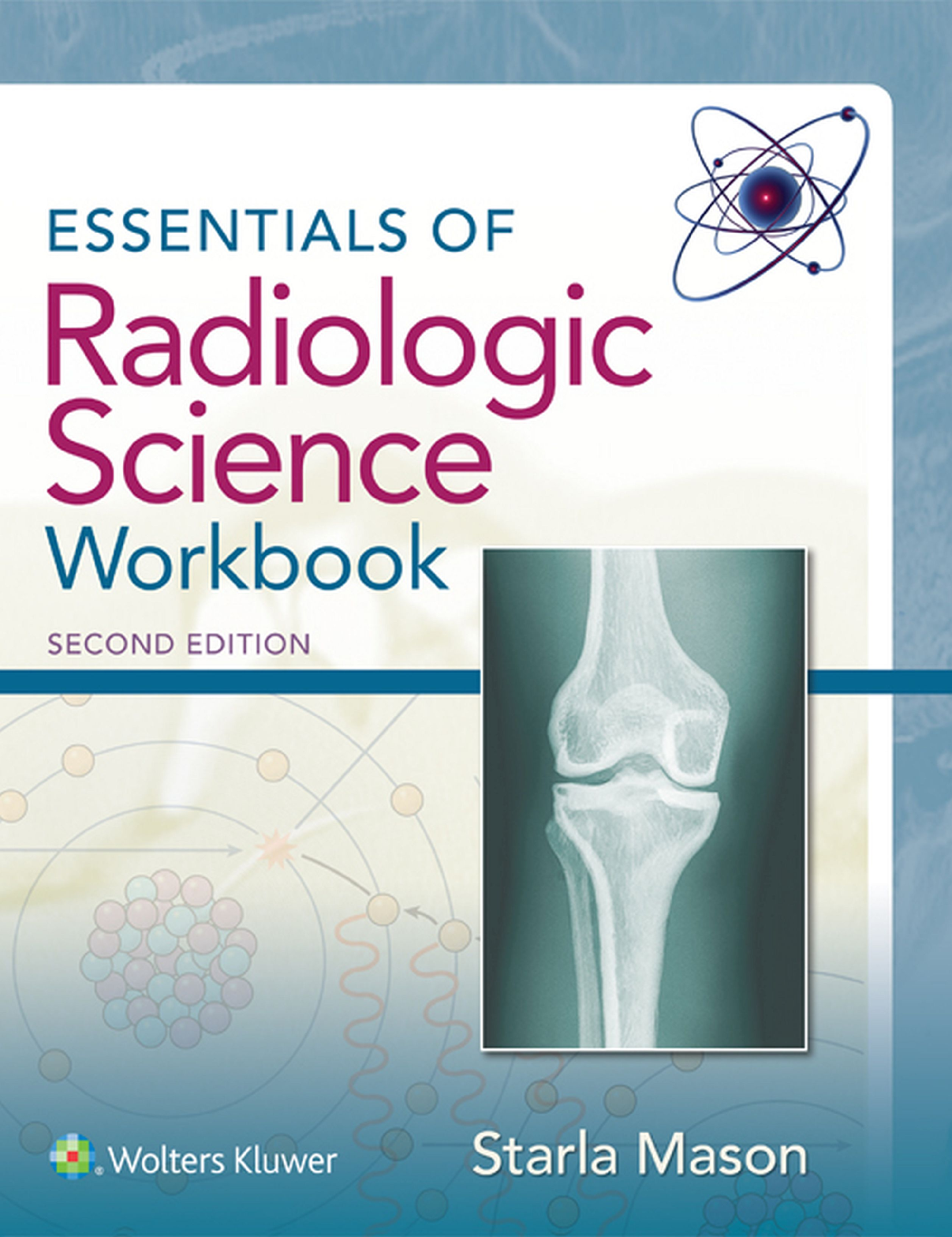 Recommended document preview for eBook PDF Essentials of Radiologic Science Workbook 2nd Edition By Starla Mason