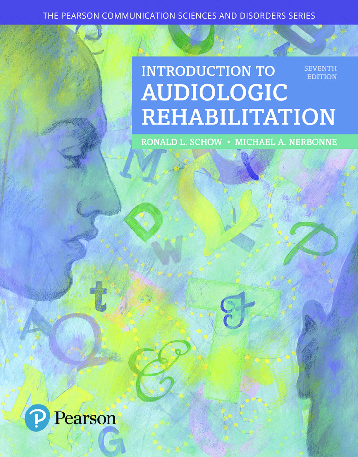 Recommended document preview for eBook PDF Introduction to Audiologic Rehabilitation 7th Edition By Ronald Schow, Michael Nerbonne