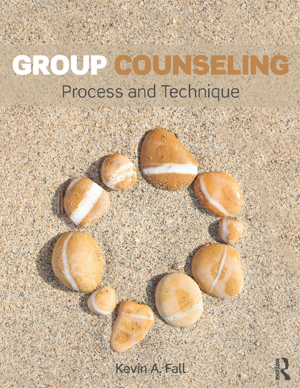 Preview of Group Counseling Workbook & DVD Group Counseling Process and Technique 1st Edition By Kevi