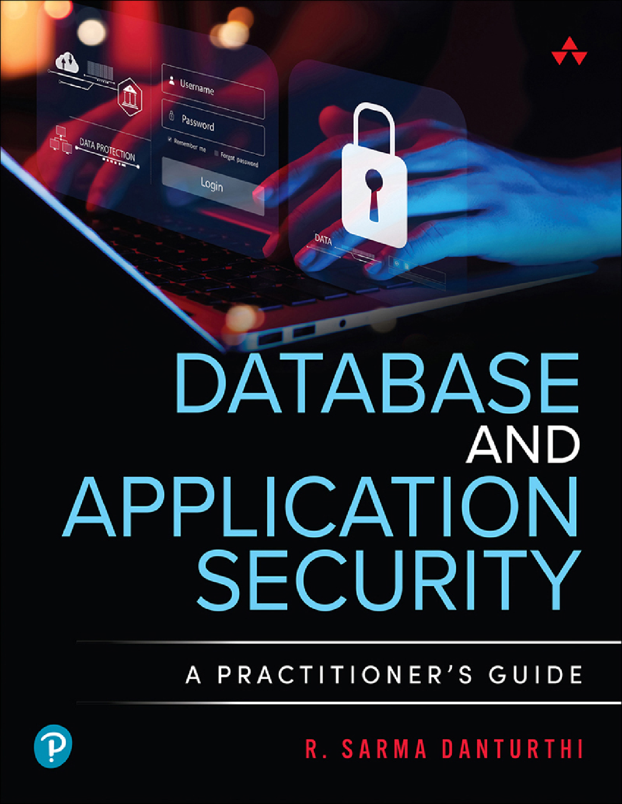 Recommended document preview for eBook [PDF] Database and Application Security By R. Sarma Danturthi