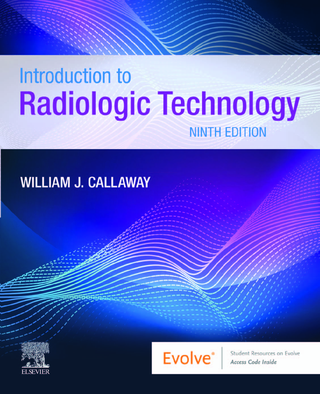 Preview of eBook PDF Introduction to Radiologic Technology 9th Edition By William Callaway