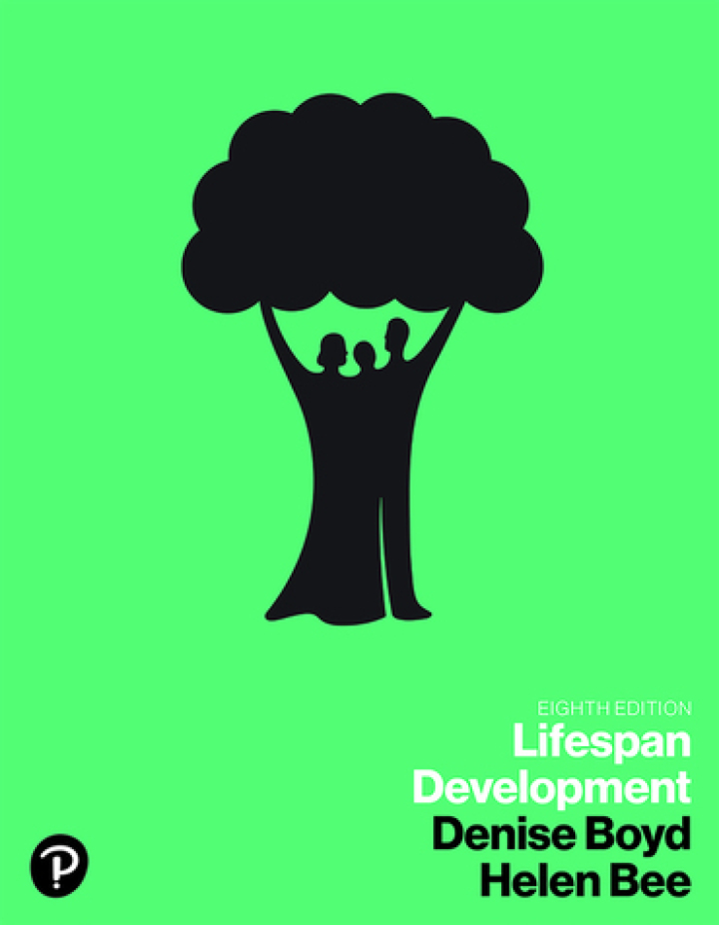 Recommended document preview for eBook PDF Lifespan Development 8th Edition By Denise Boyd, Helen Bee
