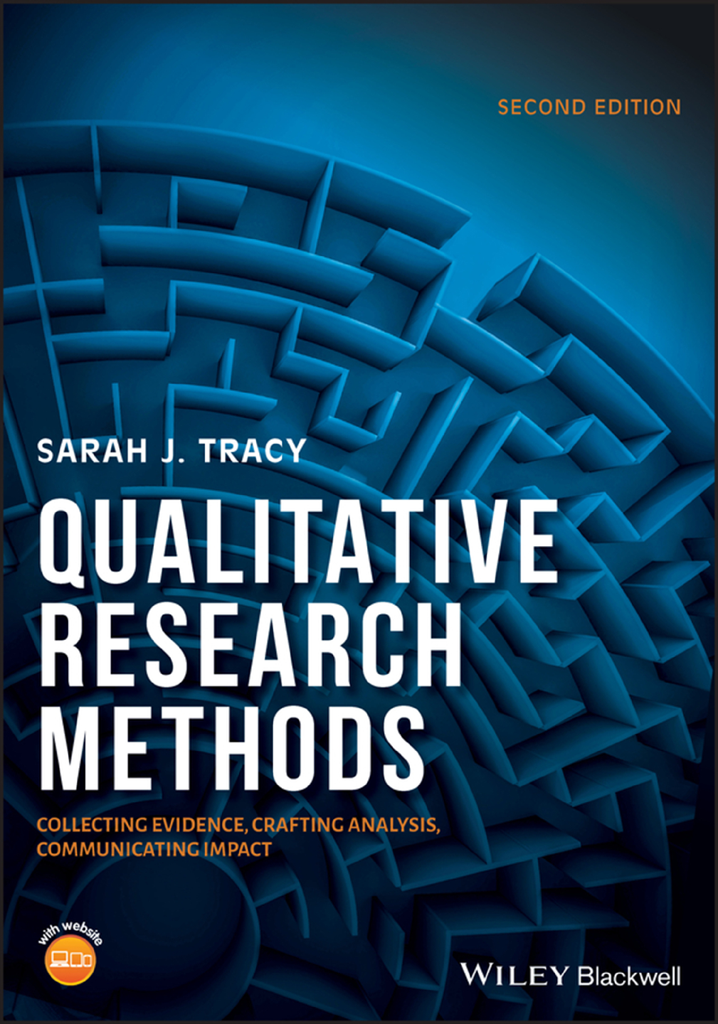 Recommended document preview for eBook PDF Qualitative Research Methods Collecting Evidence, Crafting Analysis, Communicating Impact 2nd Edition By Sarah J. Tracy