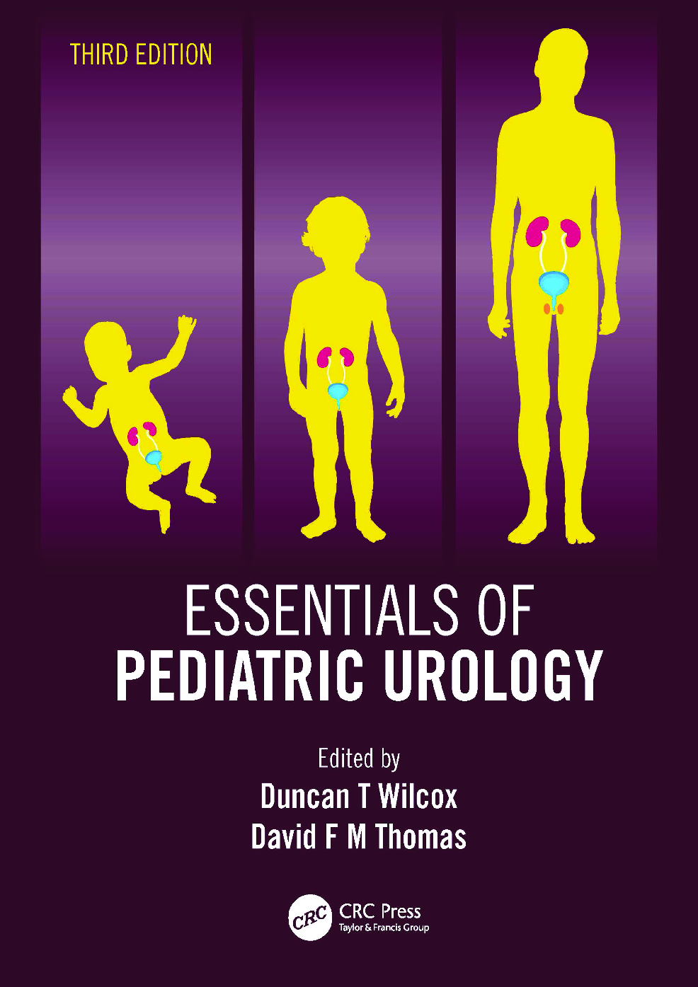 Recommended document preview for eBook PDF Essentials of Pediatric Urology 3rd Edition By Duncan T Wilcox, David F M Thomas