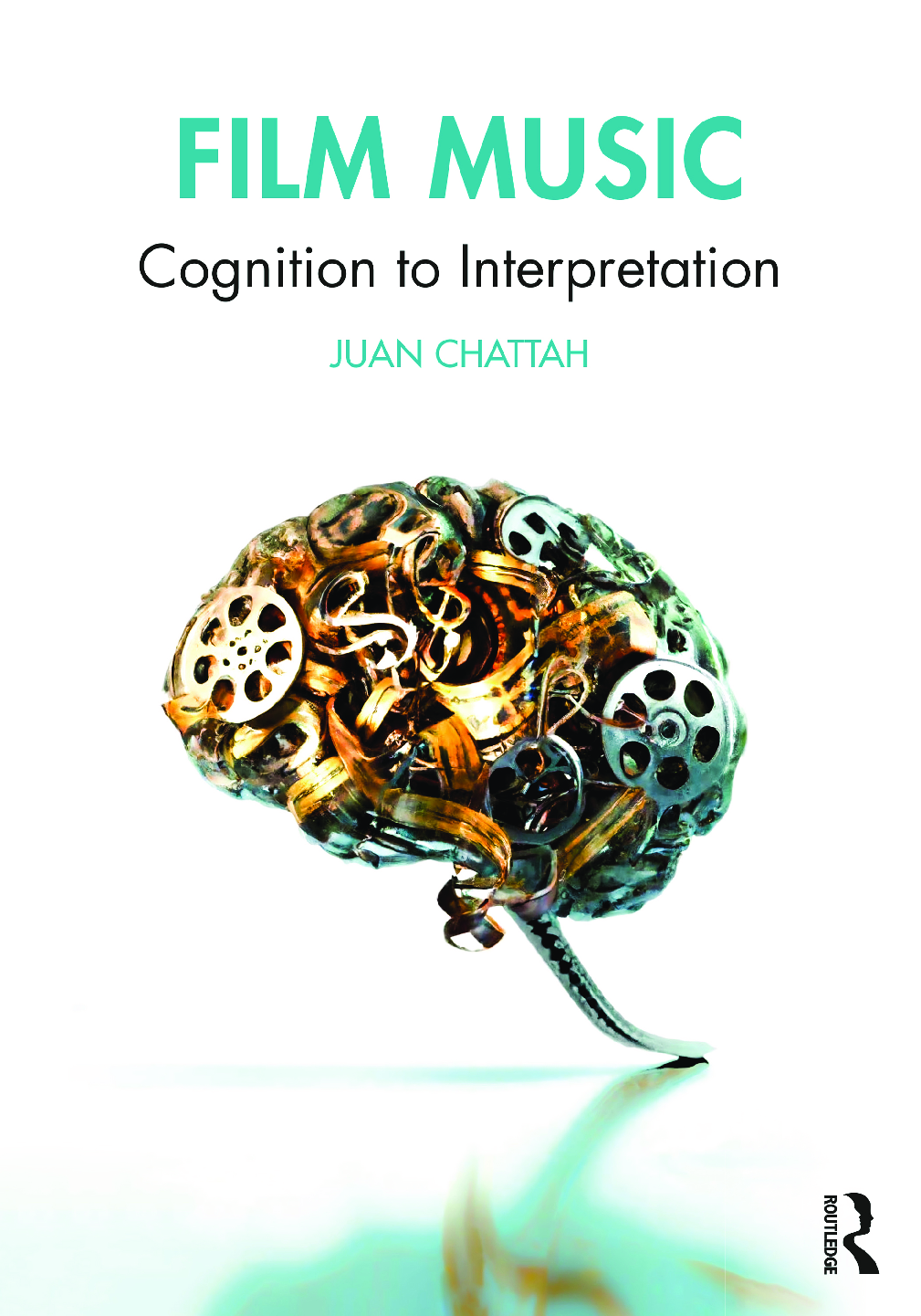 Recommended document preview for eBook PDF Film Music Cognition to Interpretation 1st Edition By Juan Chattah