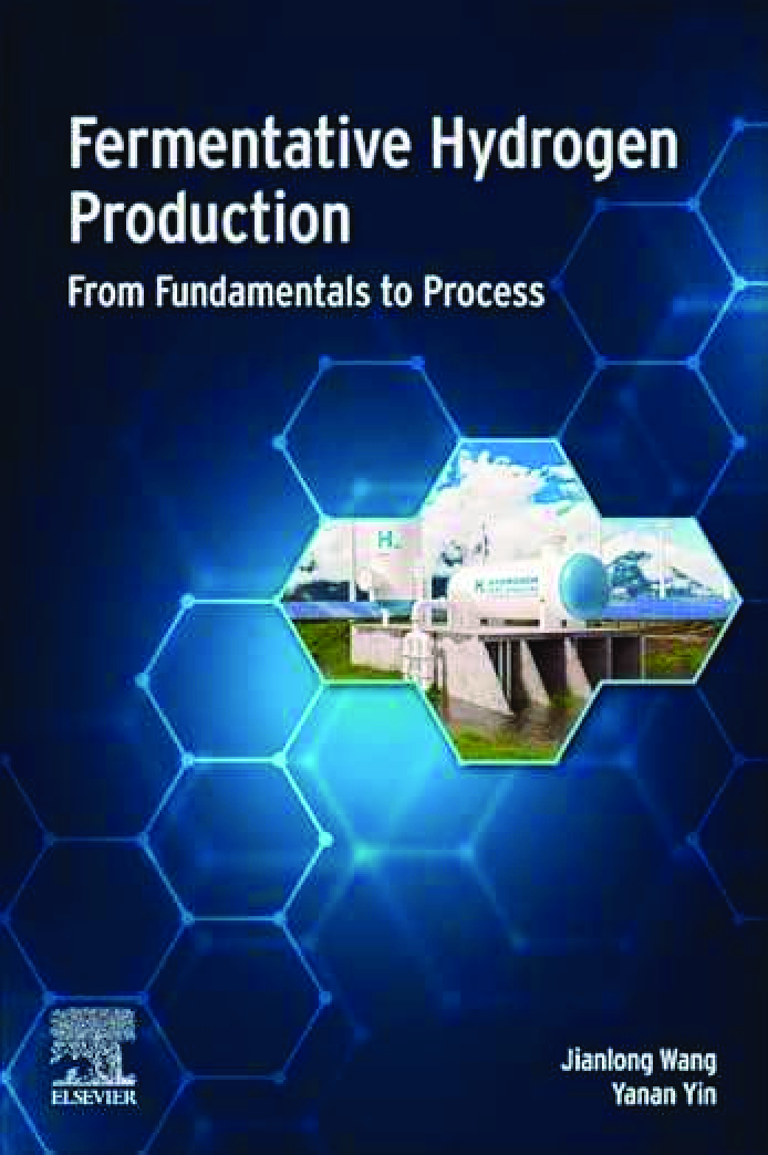 Recommended document preview for eBook PDF Fermentative Hydrogen Production From Fundamentals to Processes 1st Edition By Yanan Yin, Jianlong Wang