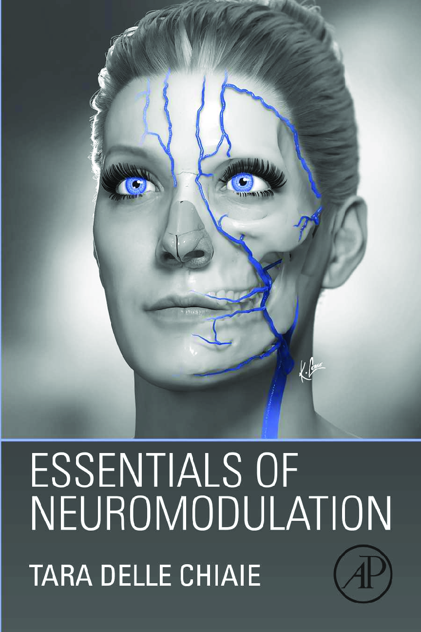 Recommended document preview for eBook PDF Essentials of Neuromodulation 1st Edition By Tara Delle Chiaie