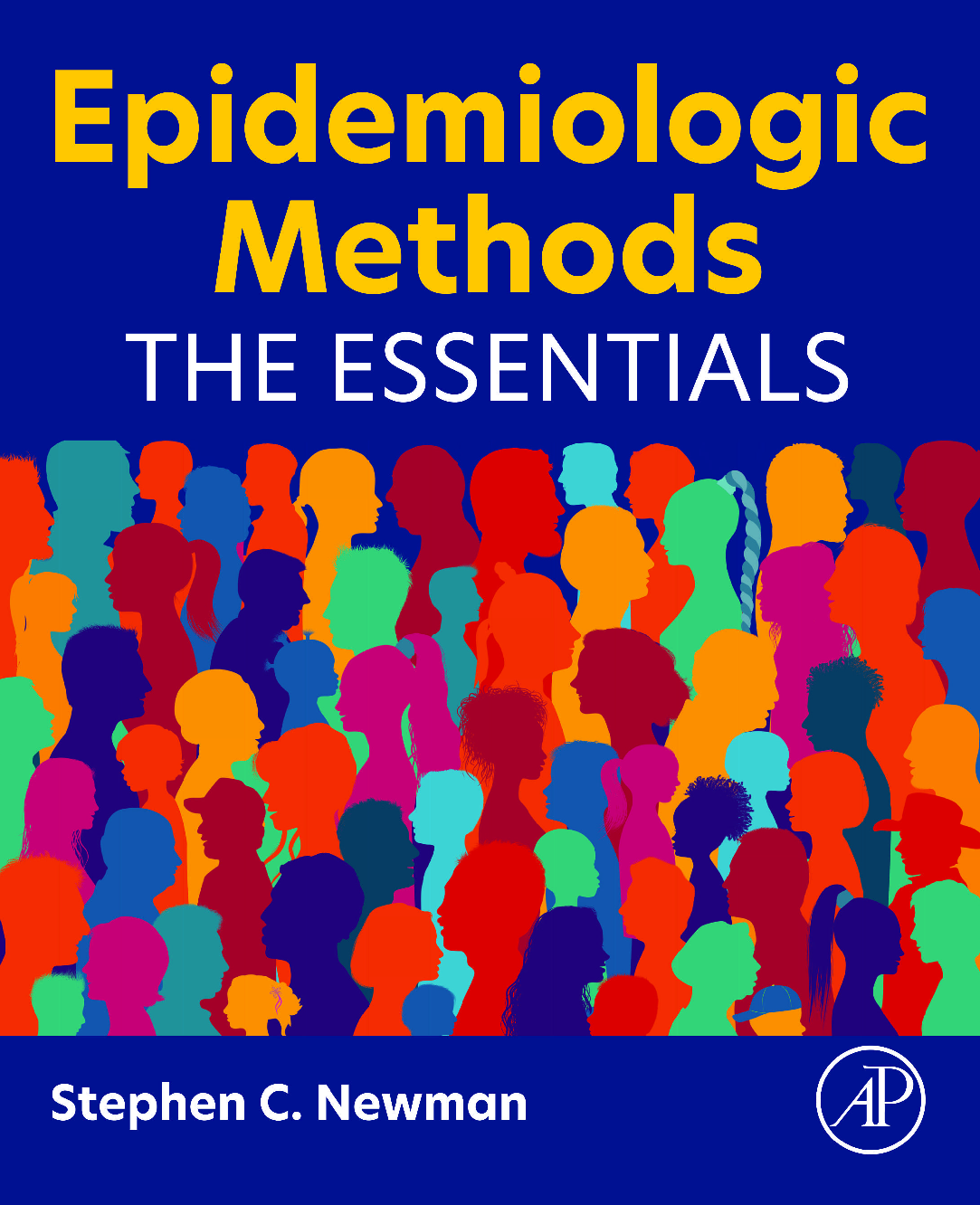 Recommended document preview for eBook PDF Epidemiologic Methods The Essentials 1st Edition By Stephen C. Newman