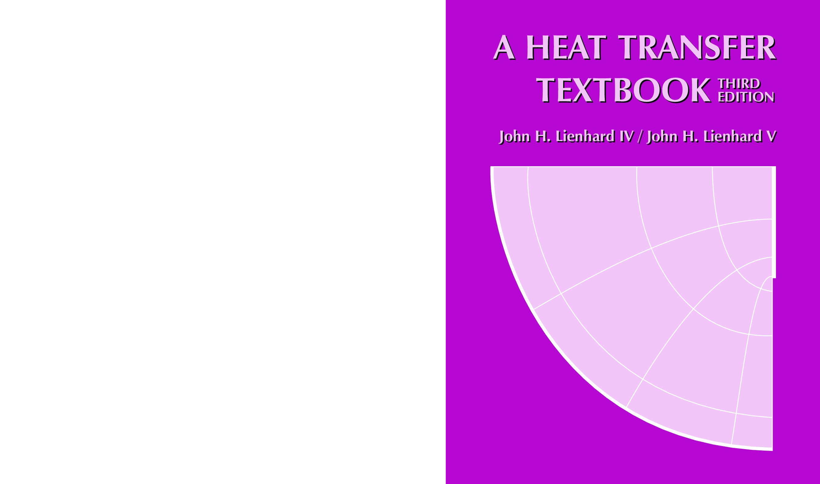 Preview of Heat Transfer Fundamental Principles and Applications