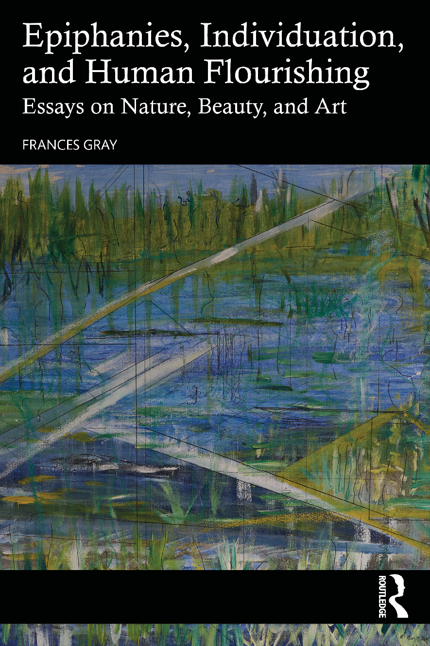 Recommended document preview for eBook PDF Epiphanies Individuation and Human Flourishing Essays on Nature Beauty and Art 1st Edition By Frances Gray