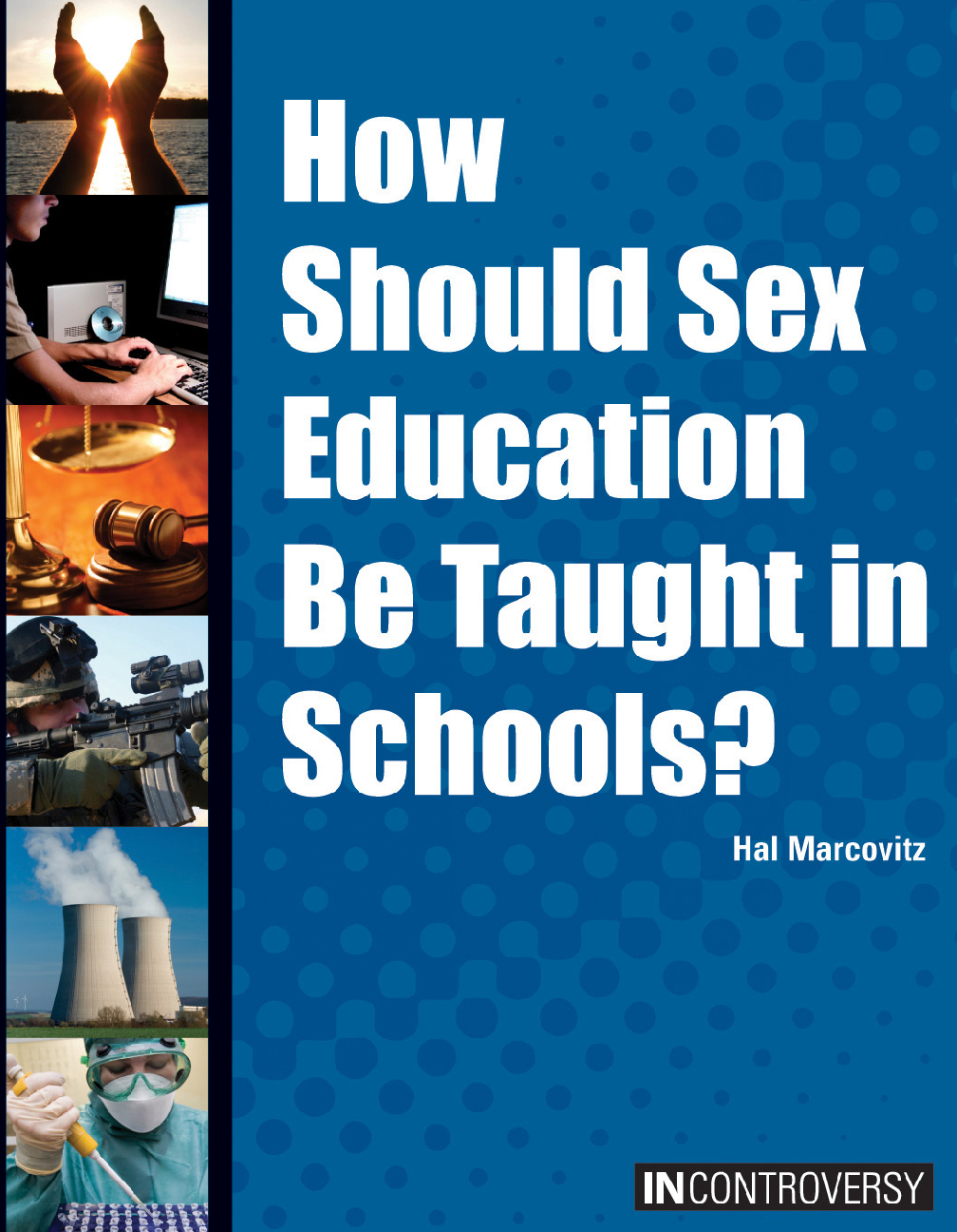 Preview image for Sex  Education in  American Schools
