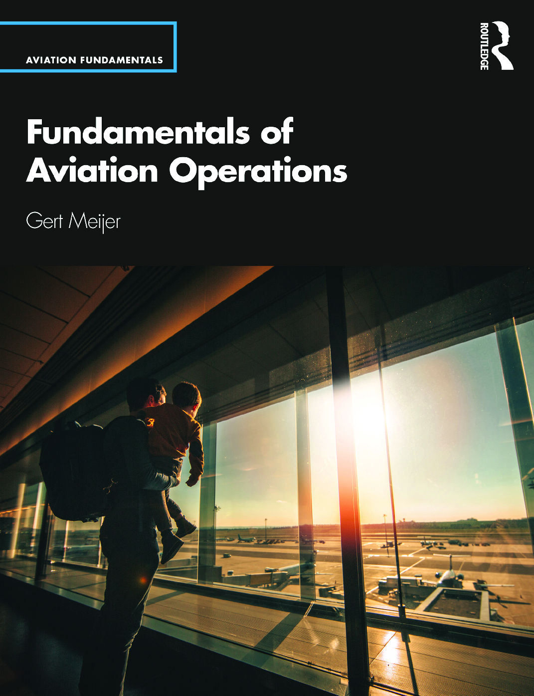 Recommended document preview for eBook PDF Fundamentals of Aviation Operations 1st Edition By Gert Meijer