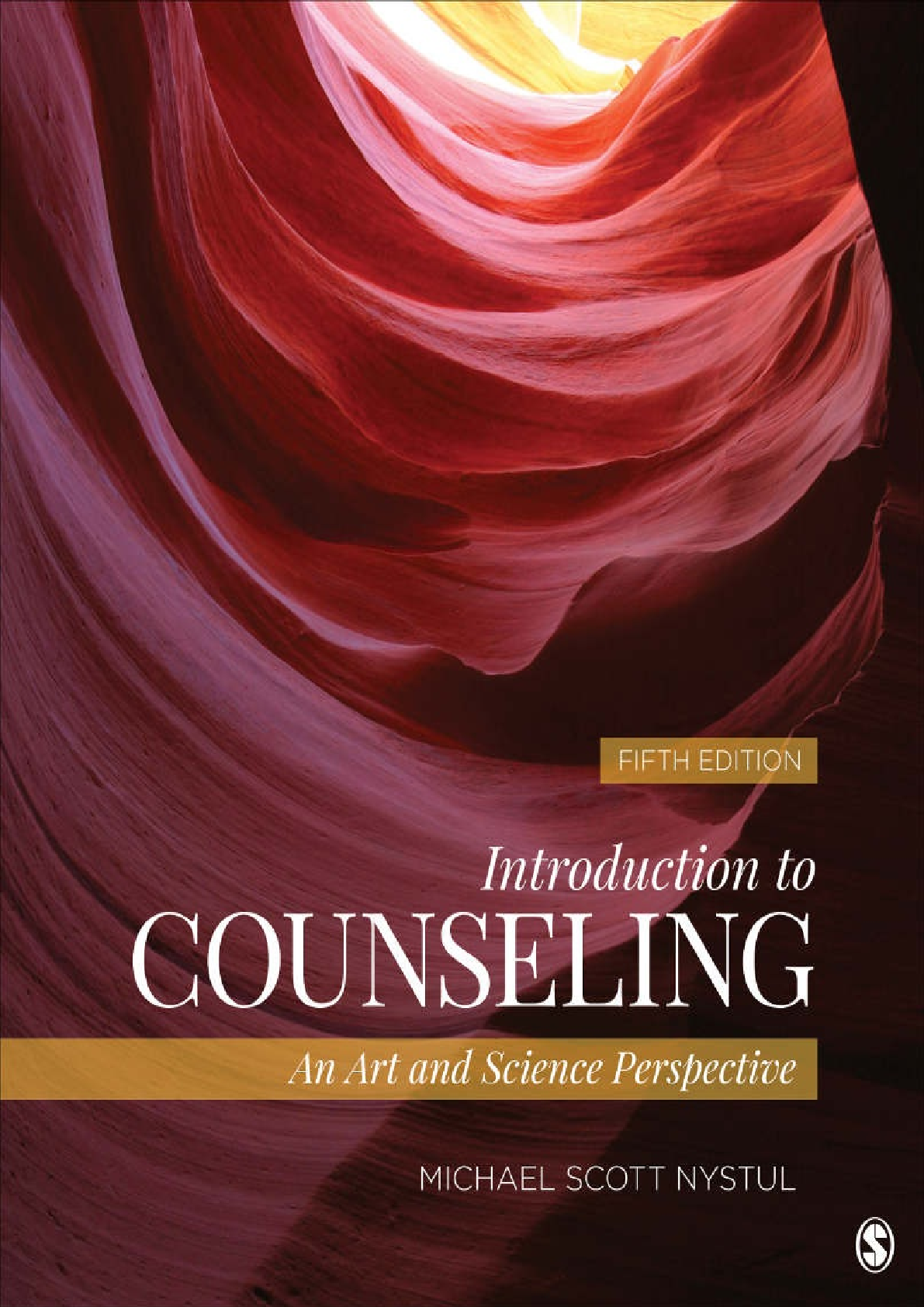 Recommended document preview for eBook [PDF] Introduction to Counseling 5th Edition By Michael S. Nystul