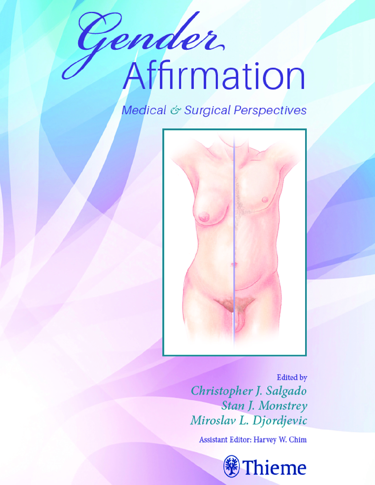Recommended document preview for eBook PDF Gender Affirmation Medical and Surgical Perspectives 1st Edition By Christopher Salgado, Stan Monstrey, Miroslav Djordjevic
