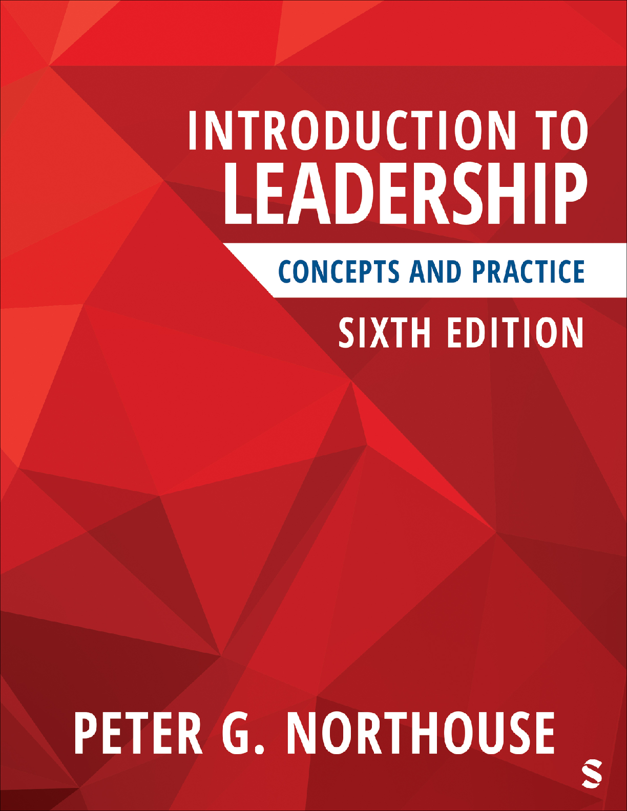Recommended document preview for eBook [PDF] Introduction to leadership _ concepts and practice 6th edition By Peter G Northouse