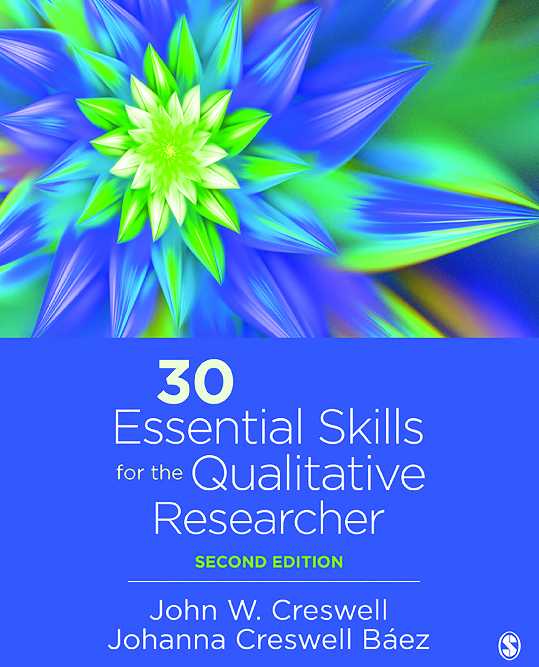 Recommended document preview for eBook [PDF] 30 Essential Skills for the Qualitative Researcher 2nd Edition By John W. Creswell  Johanna Cresswell Báez