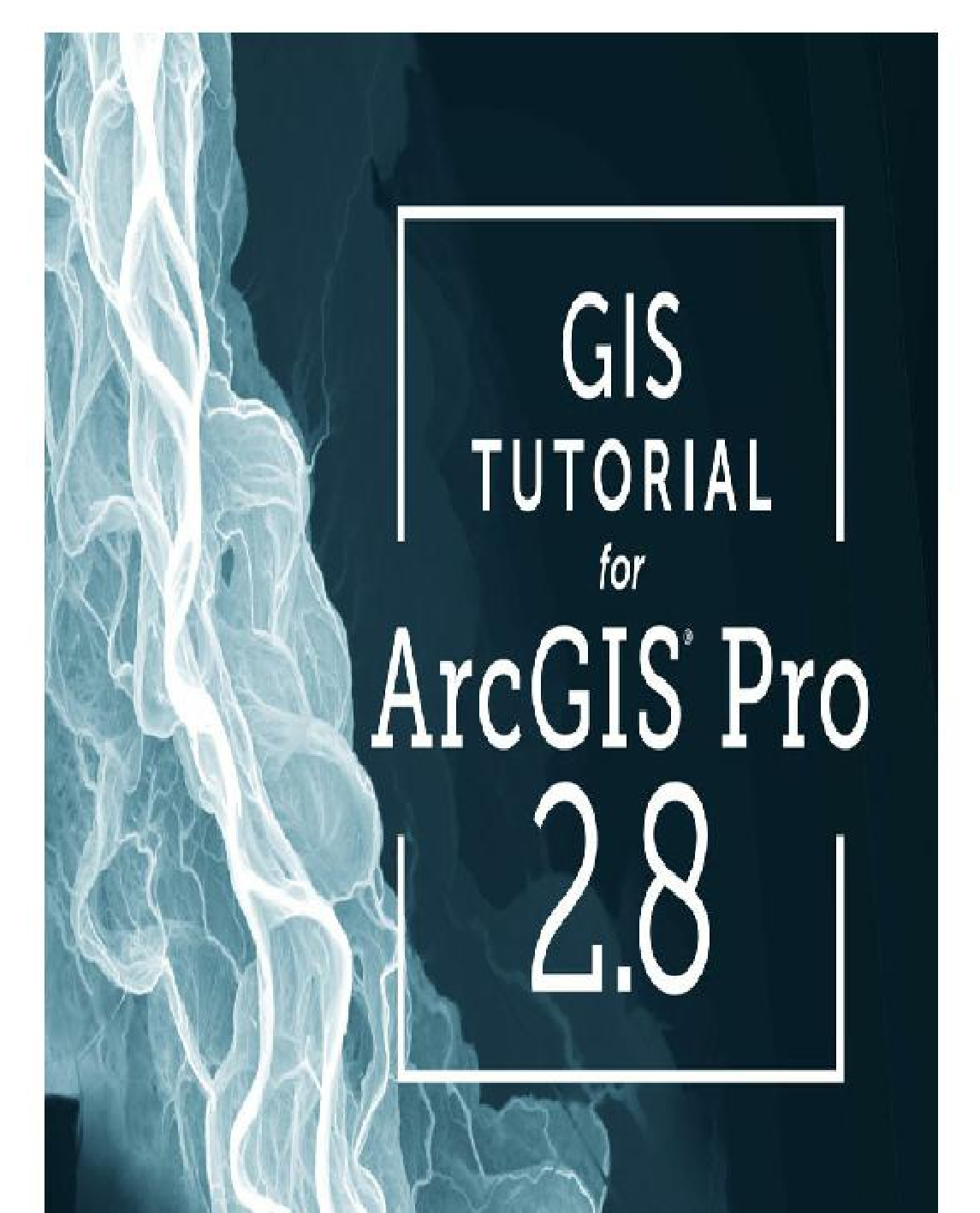 Recommended document preview for eBook PDF GIS Tutorial for ArcGIS Pro 2.8 4th Edition By Wilpen L. Gorr, Kristen S. Kurland