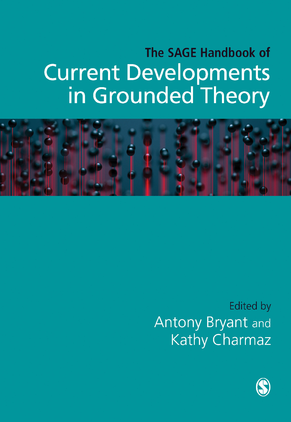 Recommended document preview for eBook [PDF] Current Developments In Grounded Theory By Antony Bryant, Kathy Charmaz