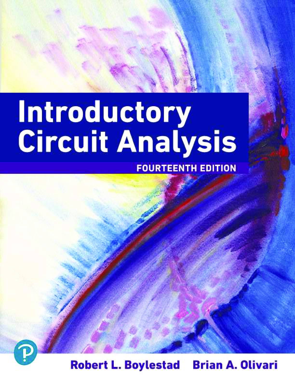Recommended document preview for eBook [PDF] Introductory Circuit Analysis 14th Edition By Robert Boylestad, Brian Olivari