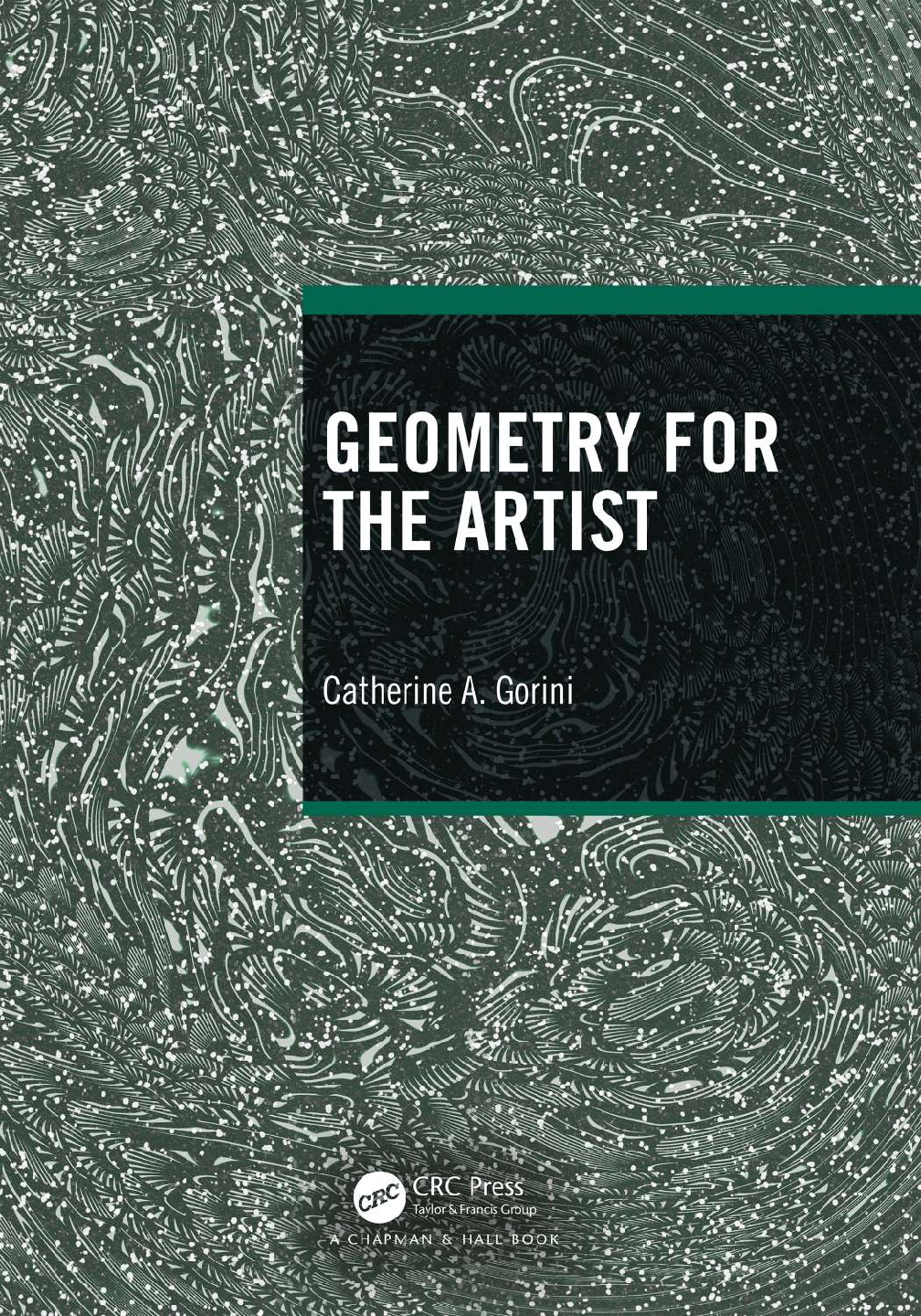 Recommended document preview for eBook PDF Geometry for the Artist 1st Edition By Catherine A. Gorini
