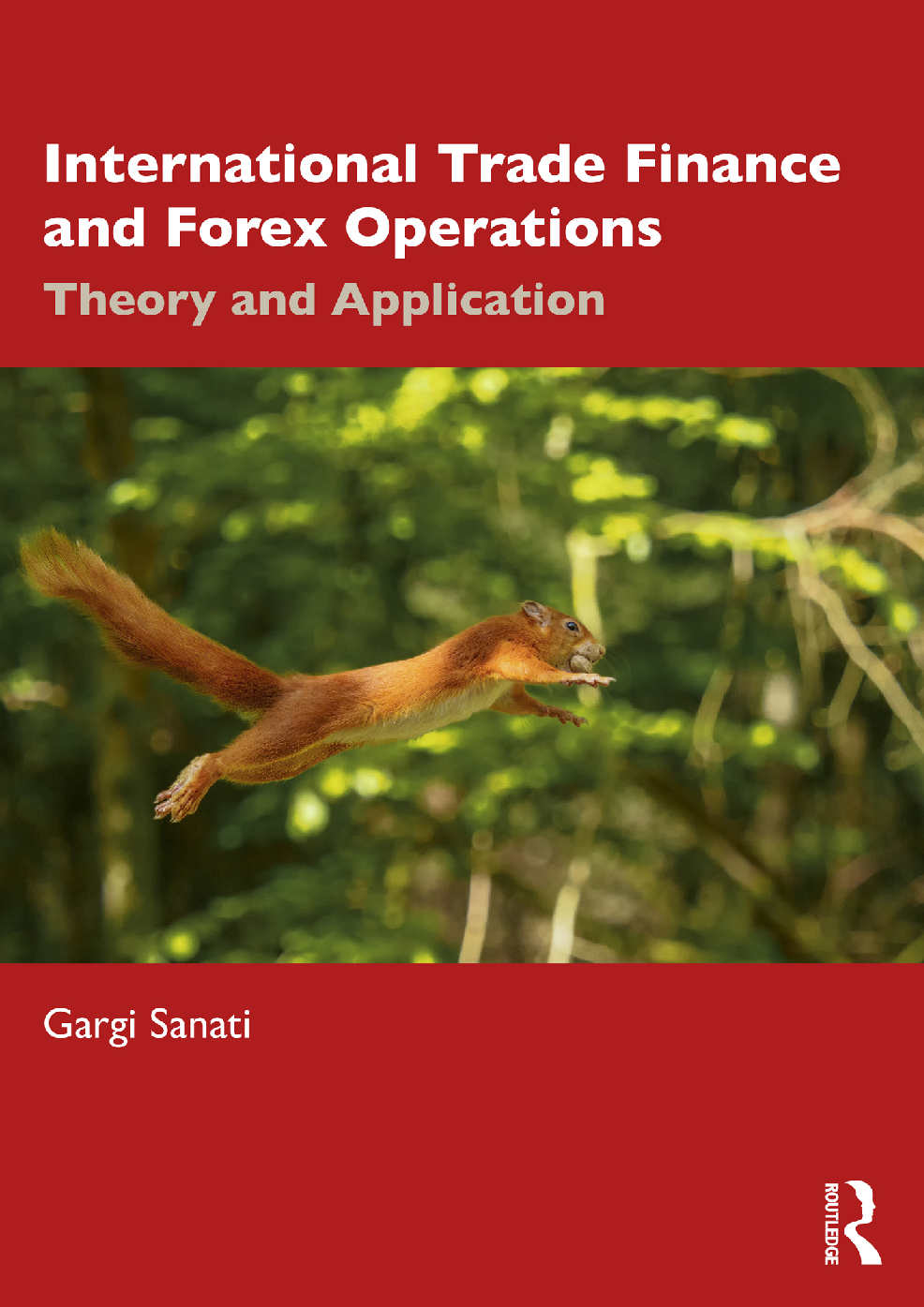 Recommended document preview for International Trade Finance and Forex Operations Exam-Ready Study Notes