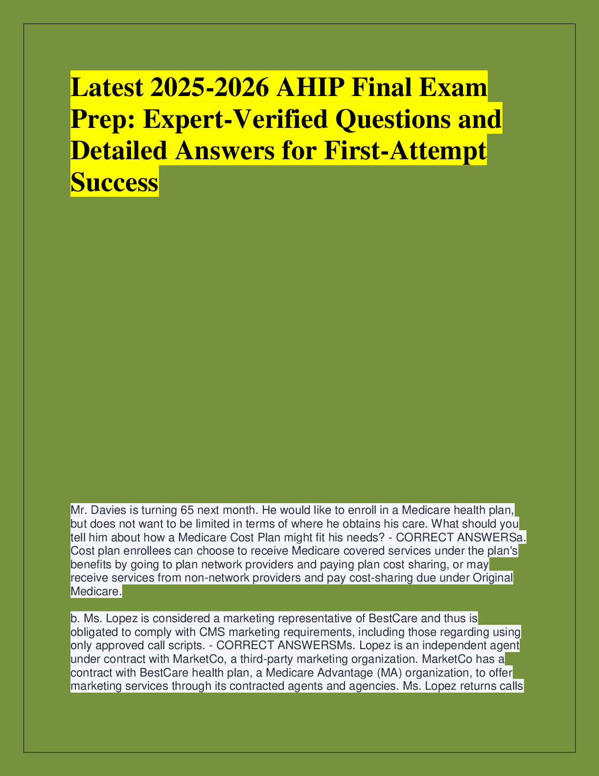 Preview image for Latest 2025/2026 HTB Conversor  (10.10.11.92) Comprehensive Machine  Walkthrough – The Ultimate Guide to  Passing Cybersecurity Practical Exams  on Your First Attempt and Avoiding  Resits