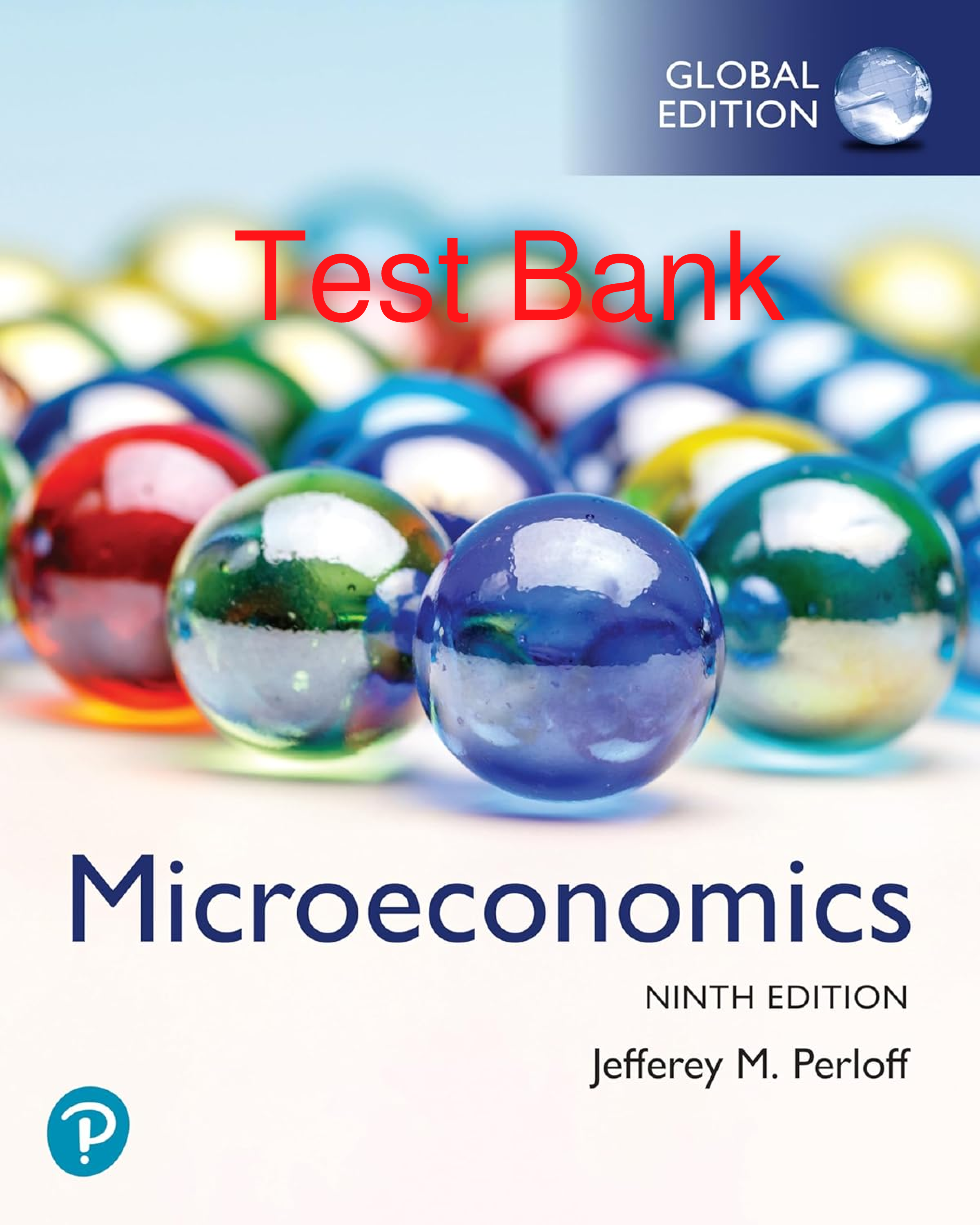 Recommended document preview for Test Bank Microeconomics Global Edition 9th Edition By Jeffrey Perloff