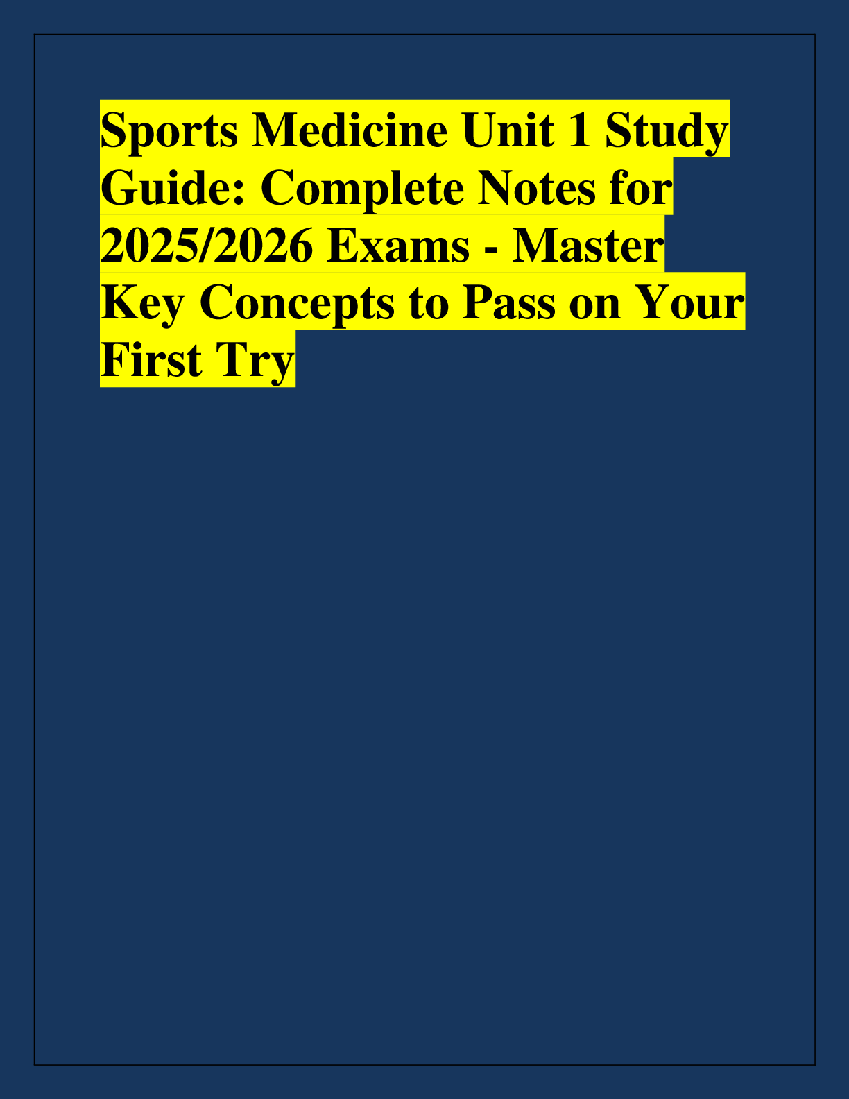 Preview of TCEQ Wastewater (Class D) License Prep questions  with correct answers