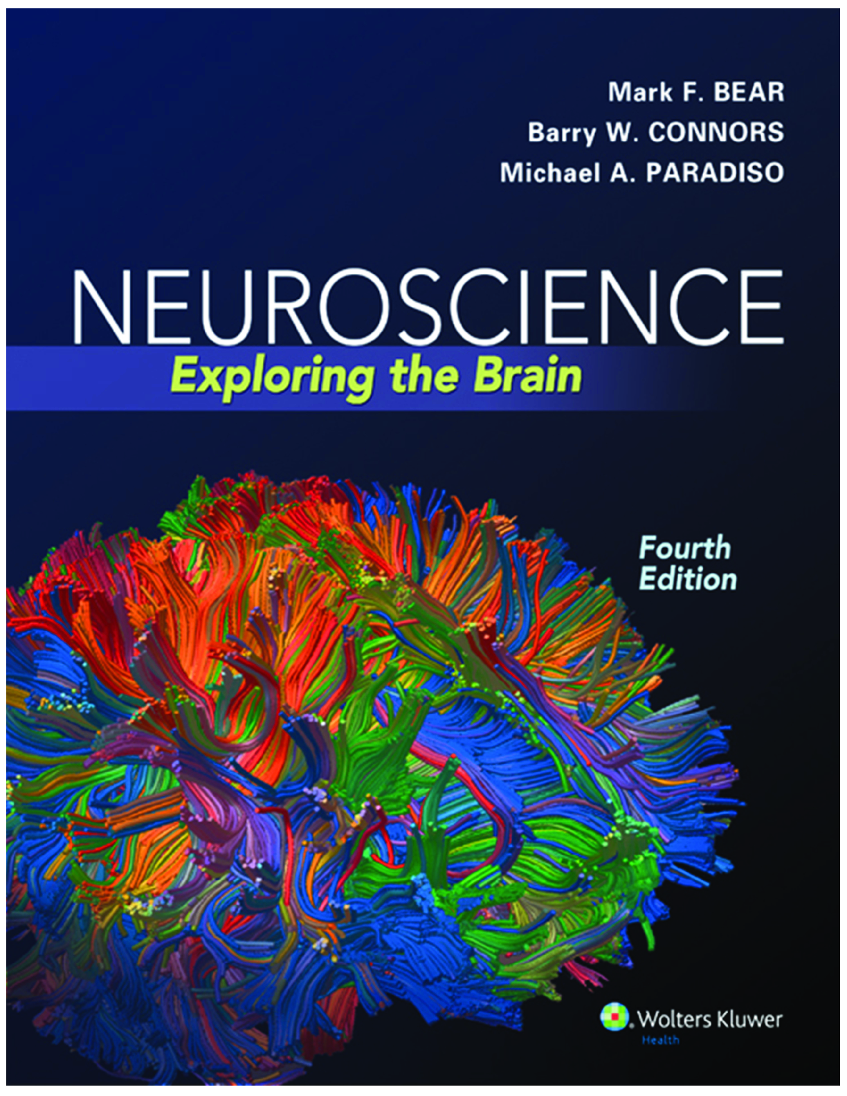 Recommended document preview for eBook [PDF] Neuroscience Exploring the Brain 4th Edition By Mark F_ Bear,, Barry W_ Connors, Michael A
