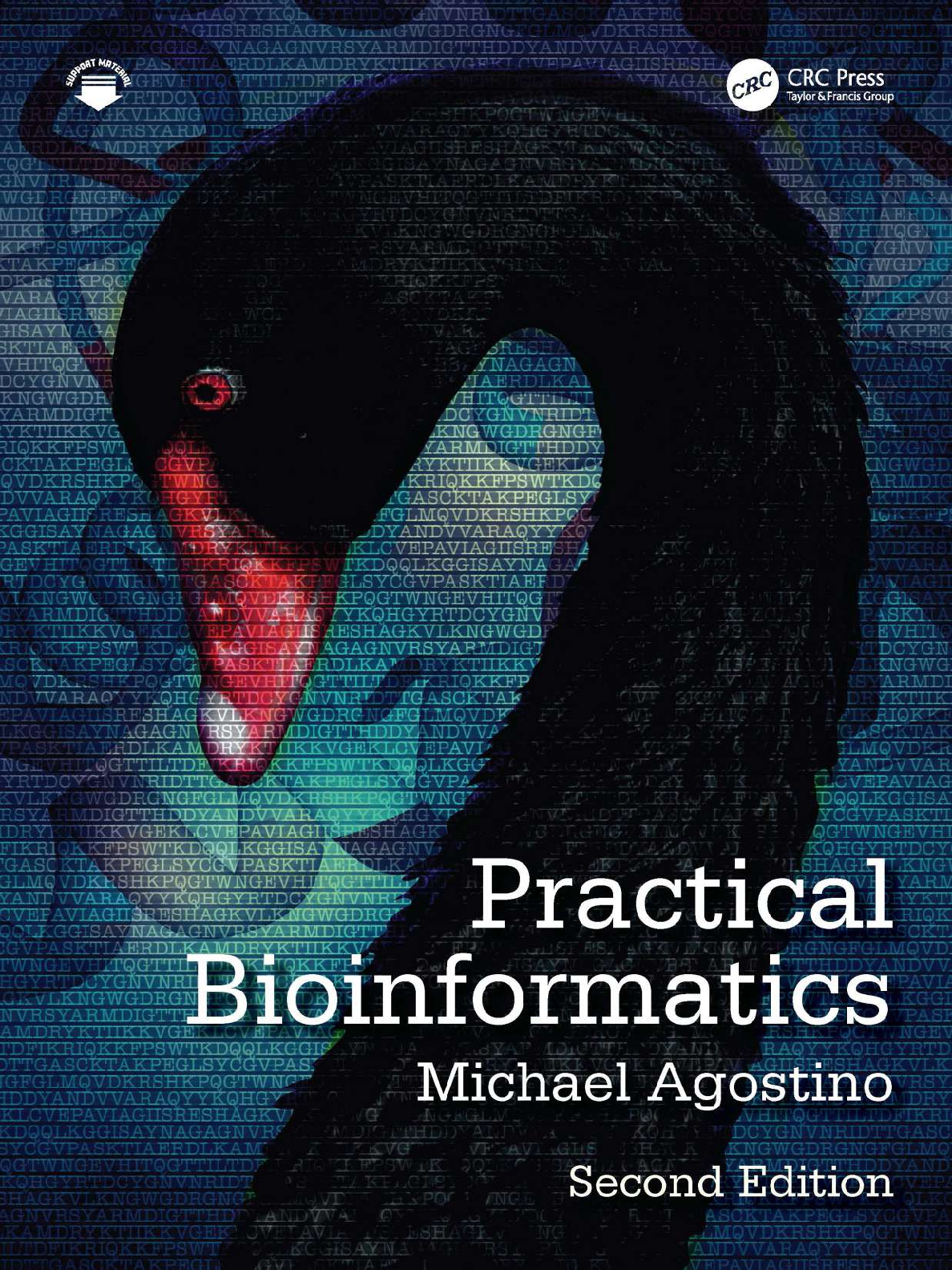 Recommended document preview for eBook [PDF] Practical Bioinformatics 2nd Edition By Michael Agostino