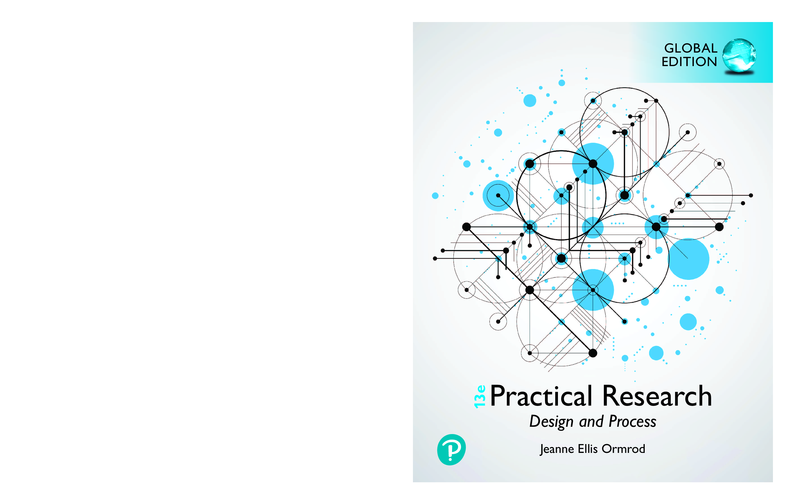 Recommended document preview for eBook [PDF] Practical Research Design and Process 13th Global Edition By Jeanne Ormrod