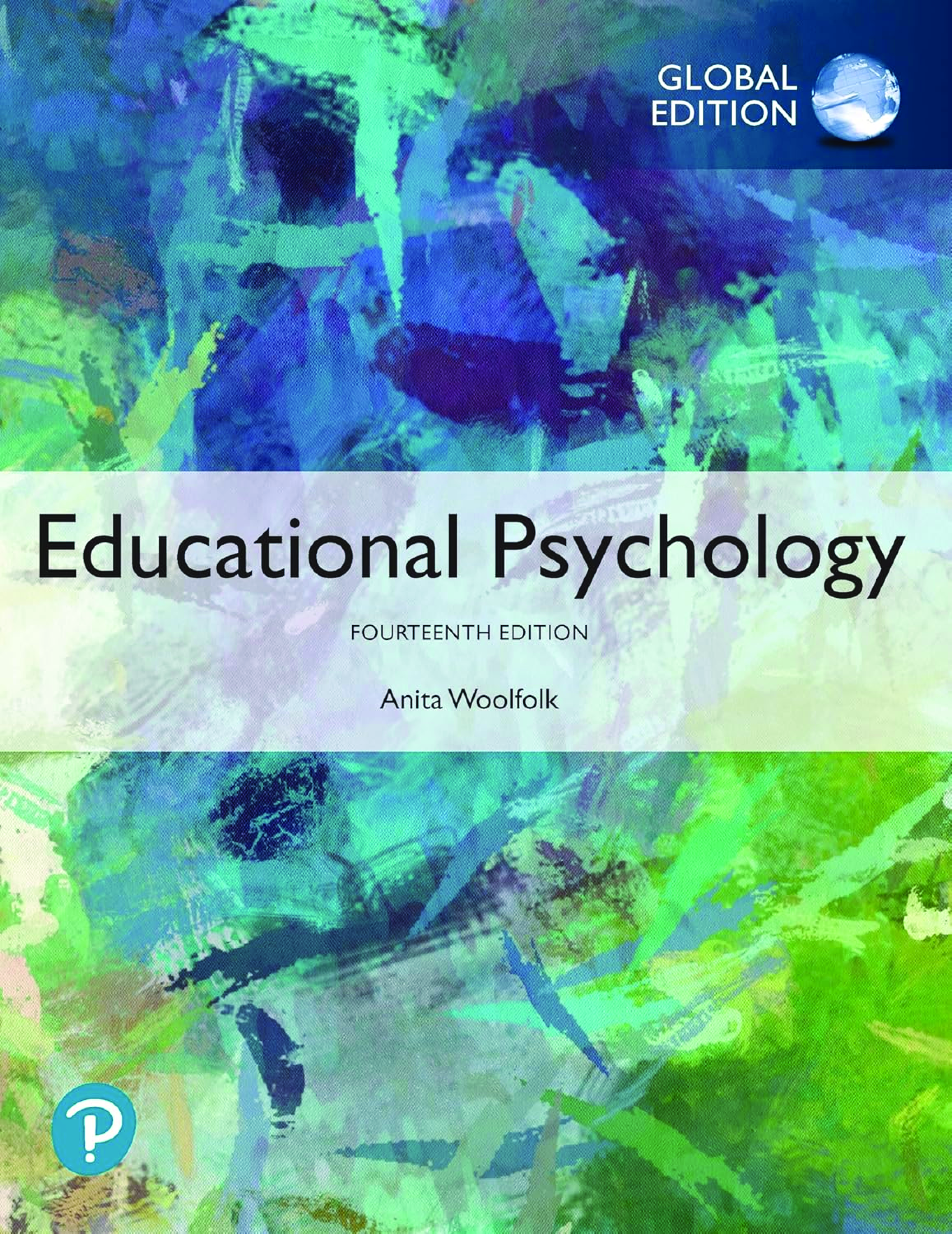 Recommended document preview for eBook PDF Educational Psychology Global Edition 14th Edition By Anita Woolfolk