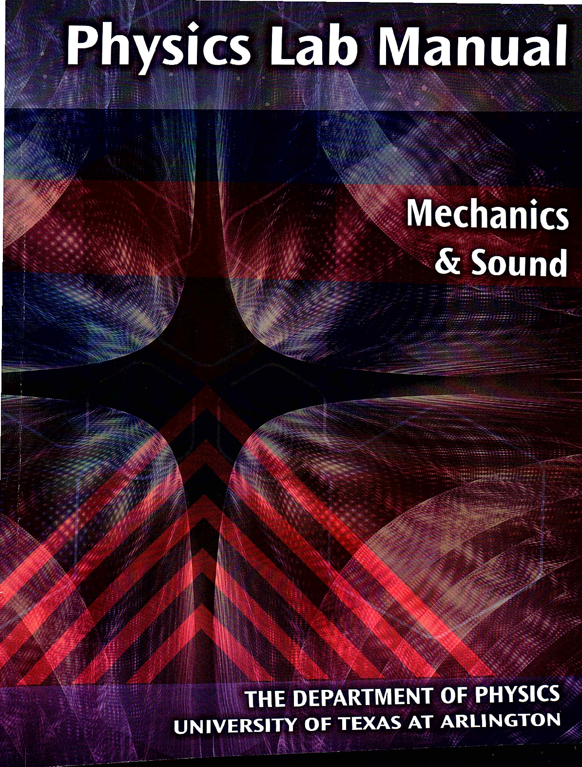 Recommended document preview for eBook [PDF] Physics Lab Manual Mechanics and Sound By Dr. Suman Satyal