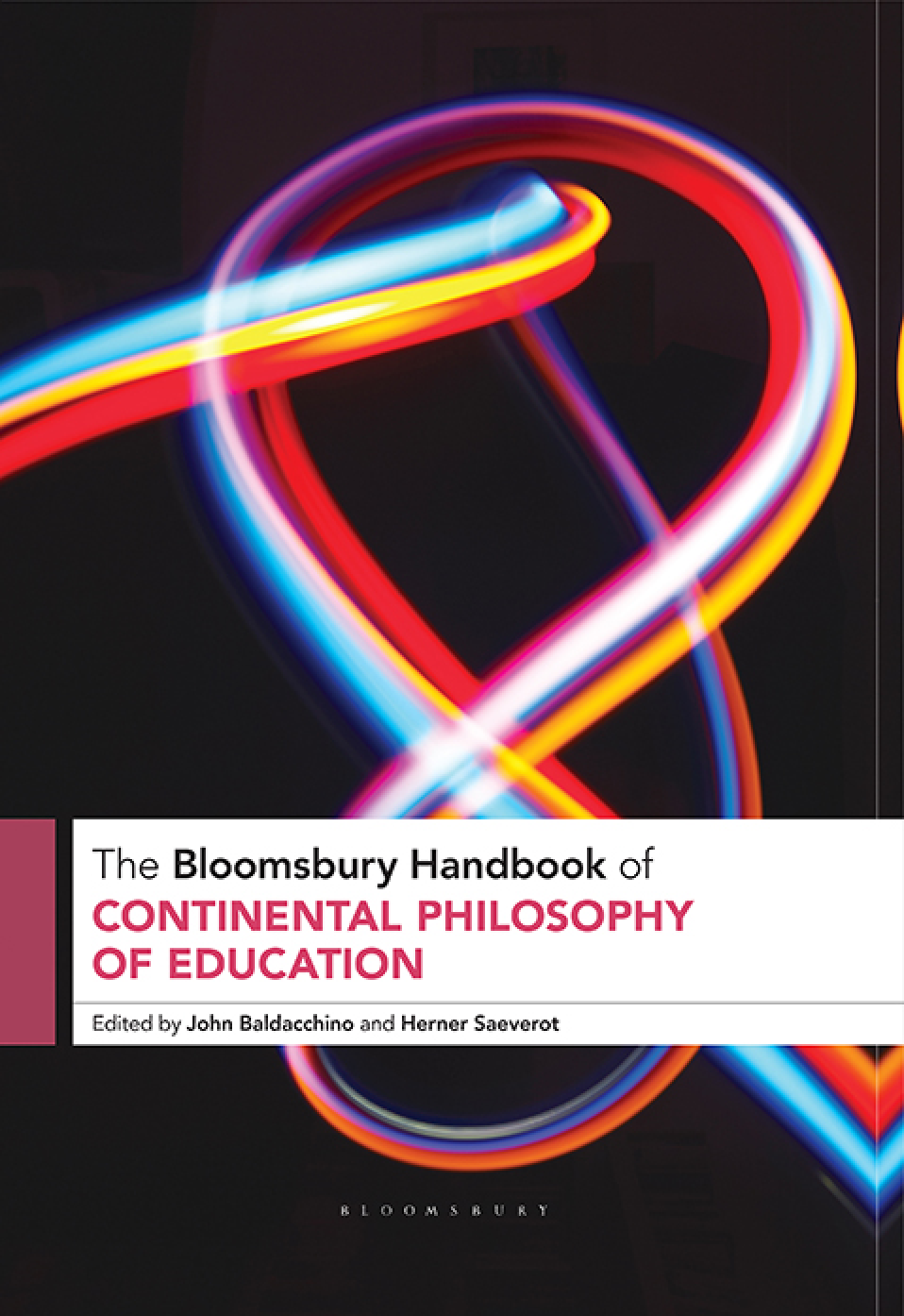 Recommended document preview for The Bloomsbury Handbook of Continental Philosophy of Education 1st Edition By John Baldacchino Herner Saeverot PDF ebook