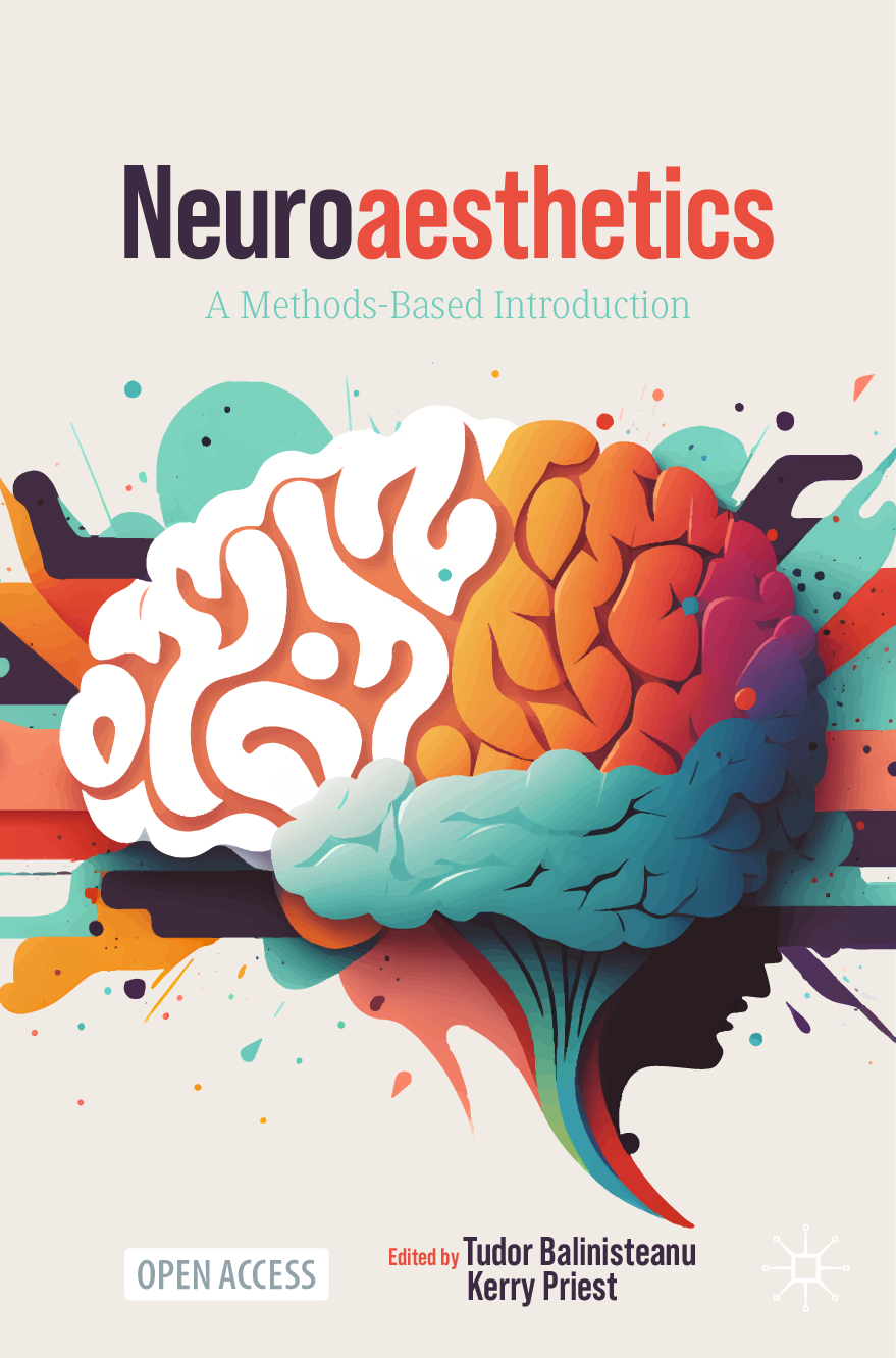 Recommended document preview for Neuroaesthetics A Methods-Based Introduction By Tudor Balinisteanu, Kerry Priest PDF ebook