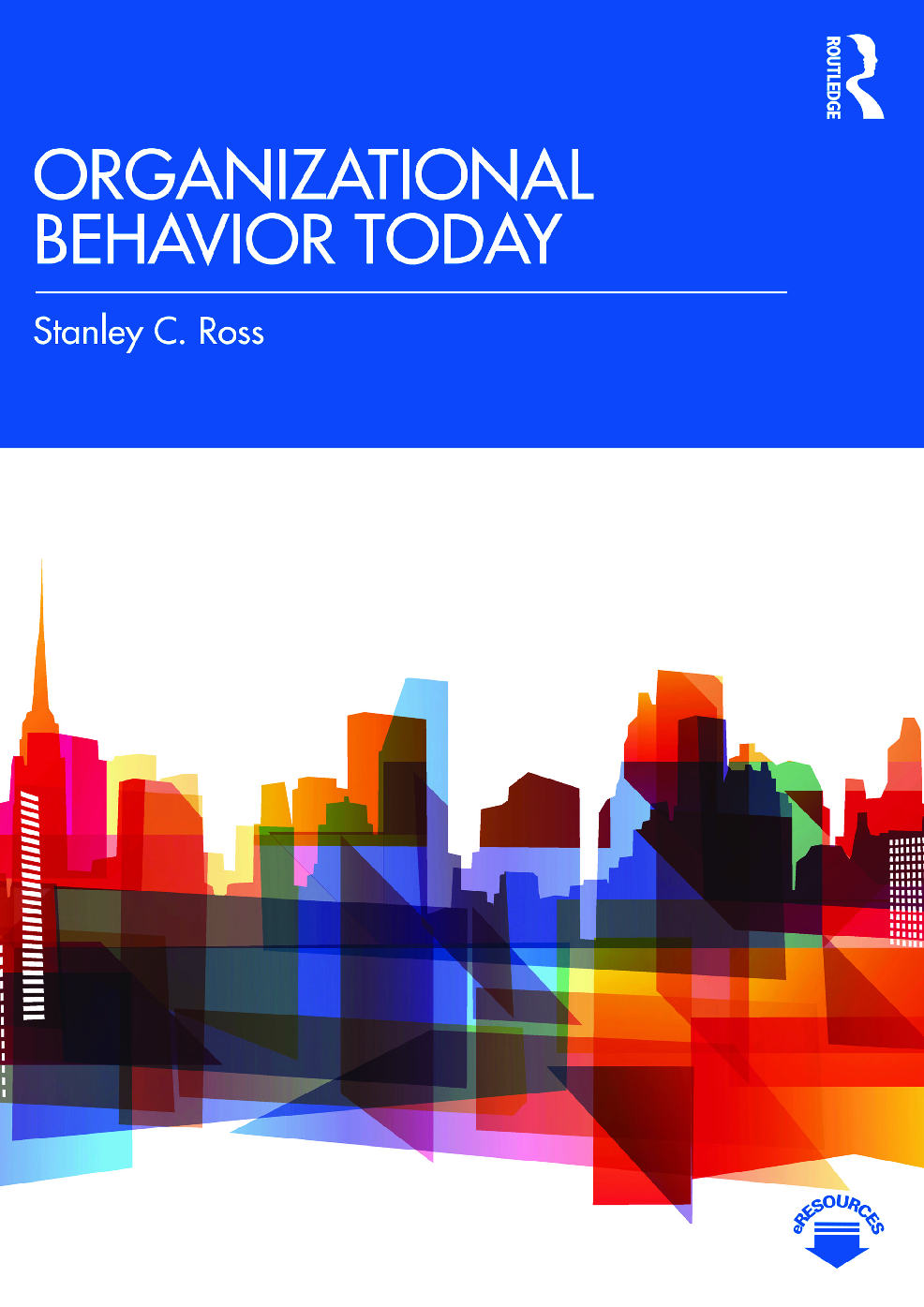 Recommended document preview for Organizational Behavior Today 1st Edition By Stanley Ross PDF ebook