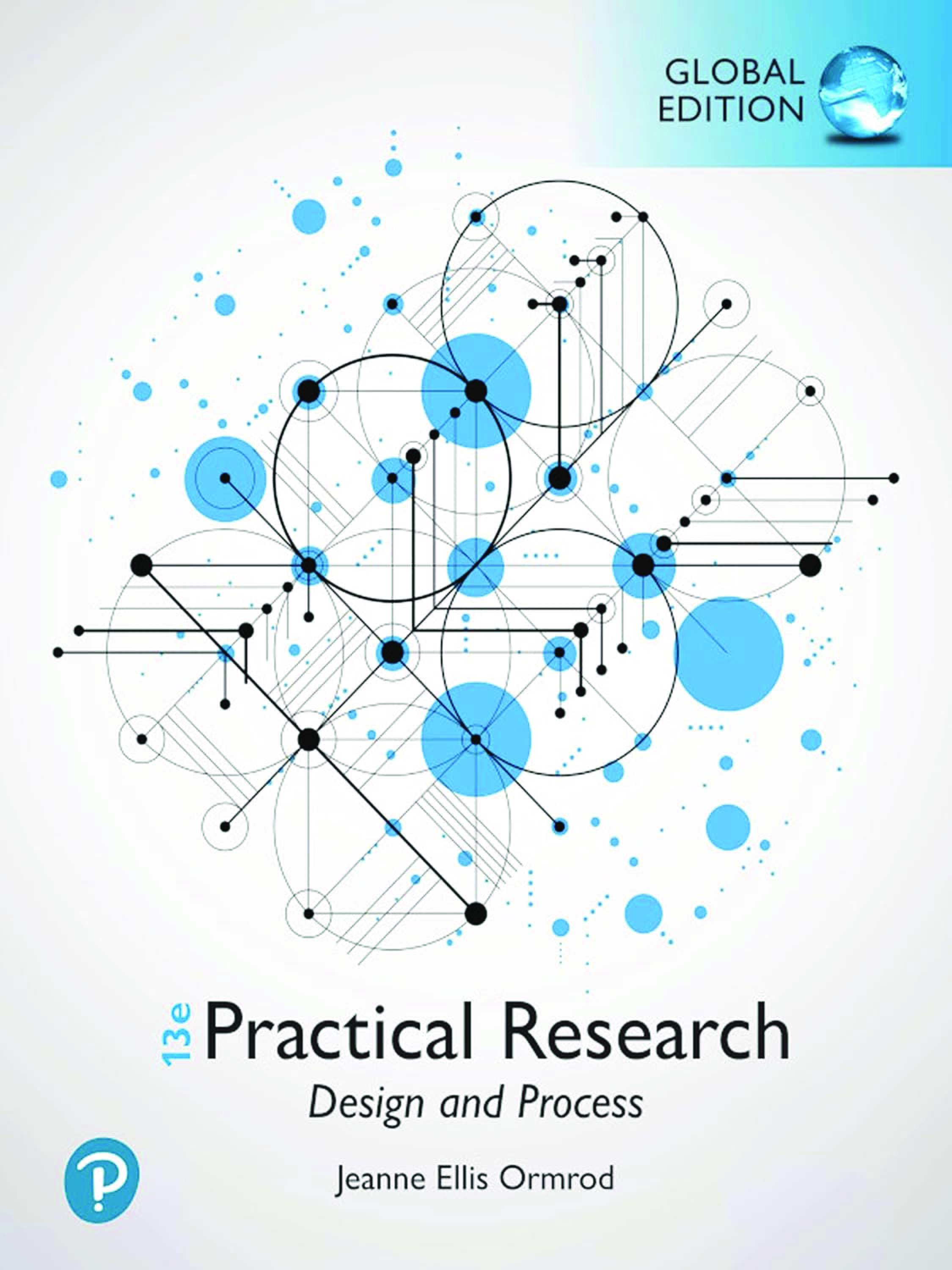 Recommended document preview for Practical Research Design and Process Global Edition 13th Edition By Jeanne Ellis Ormrod PDF ebook