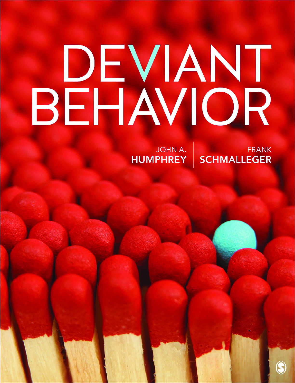 Recommended document preview for Deviant Behavior 1st Edition By John Humphrey, Frank Schmalleger PDF ebook