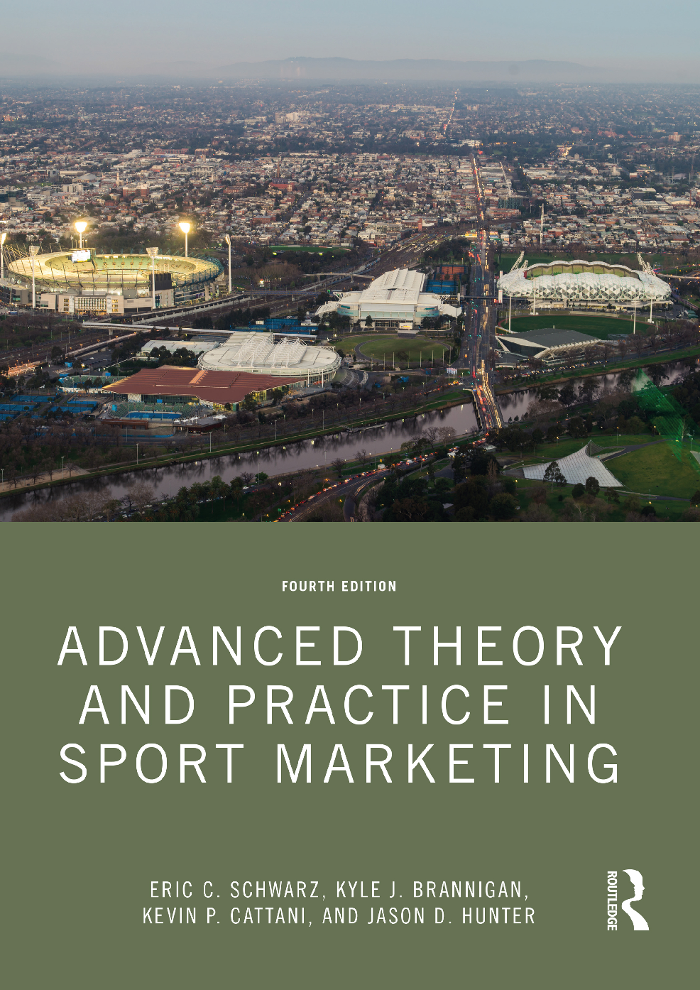 Recommended document preview for eBook [PDF] Advanced Theory and Practice in Sport Marketing 4th Edition By Eric C_ Schwarz, Kyle J_ Brannigan, Kevin P_ Cattani, Jason