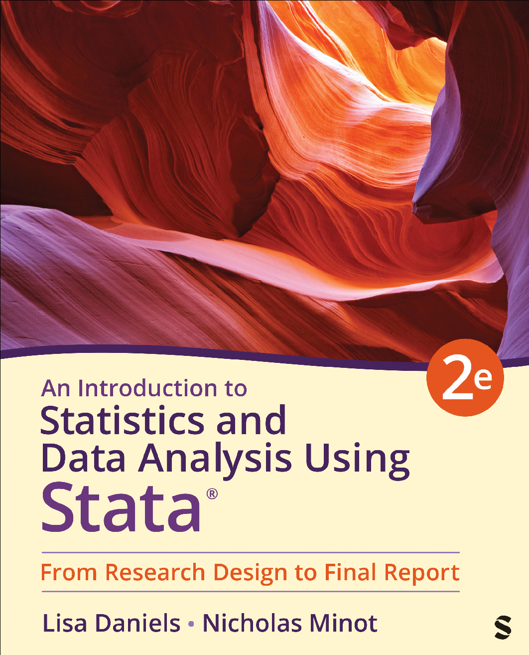 Recommended document preview for eBook [PDF] An Introduction to Statistics and Data Analysis Using Stata From Research Design to Final Report 2nd Edition By Lisa Daniels, Nicholas W. Minot