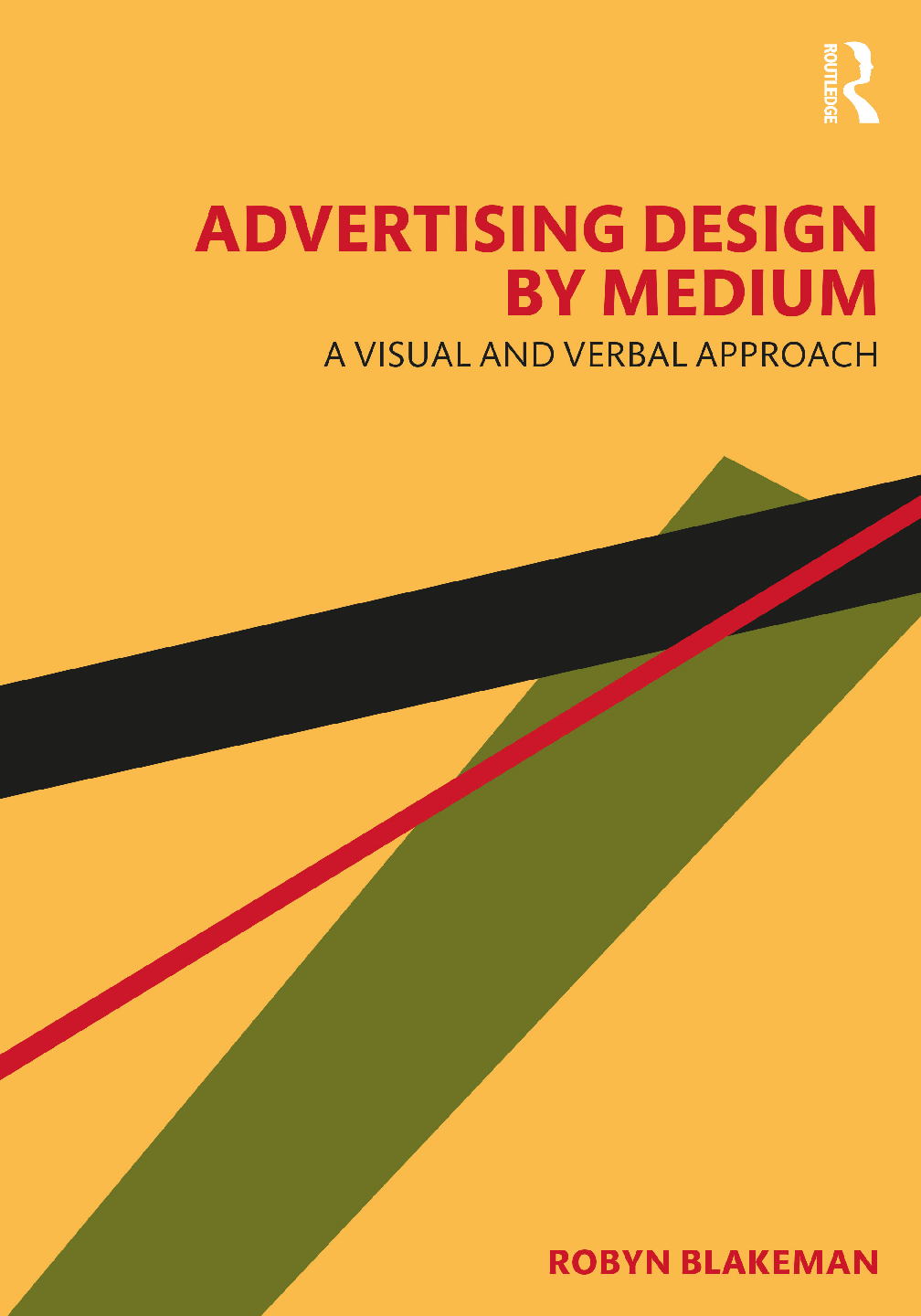 Recommended document preview for eBook [PDF] Advertising Design by Medium By A Visual and Verbal Approach -- ROBYN_ BLAKEMAN