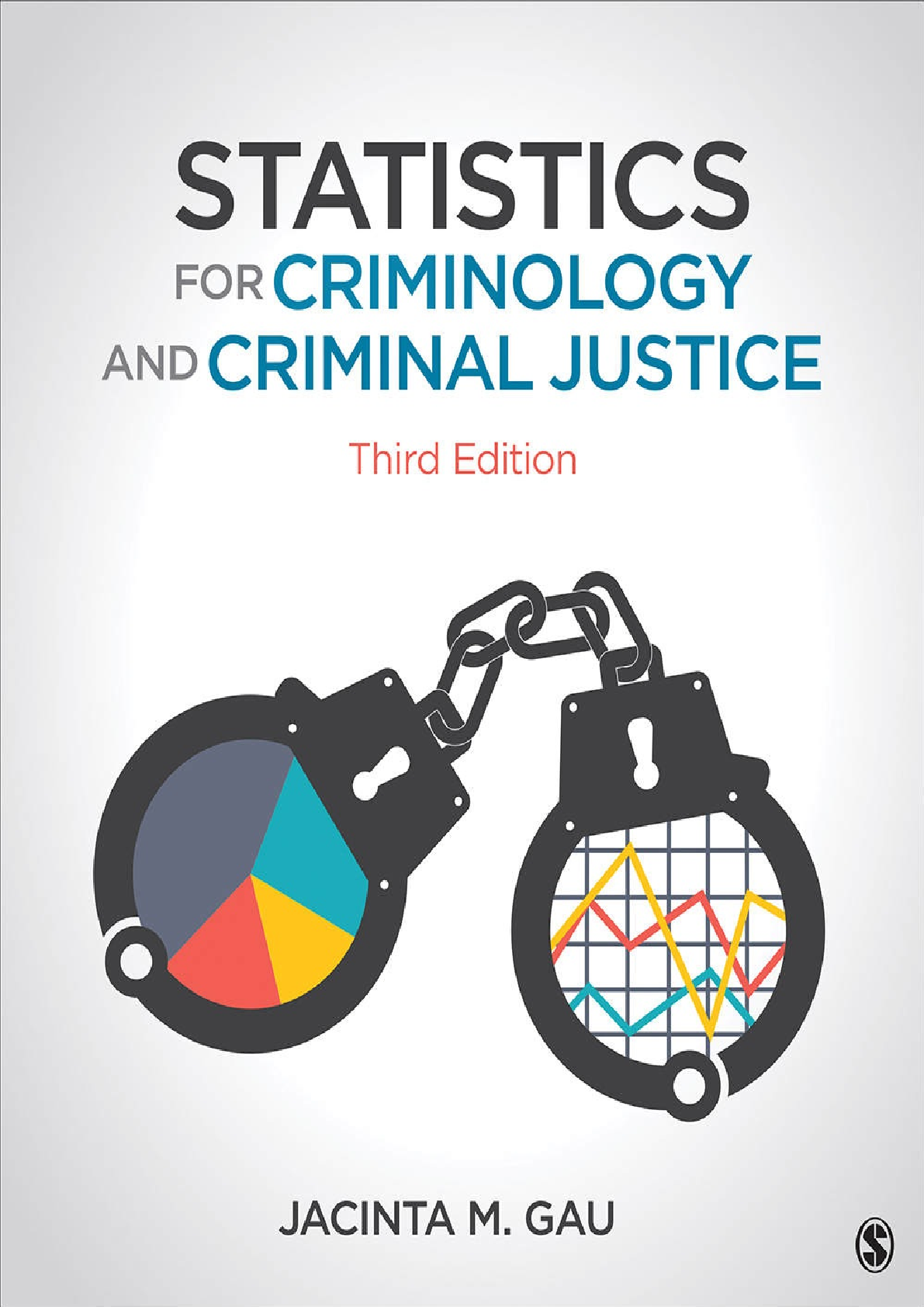 Preview of eBook [PDF] Statistics For Criminology And Criminal Justice 3rd Edition By Jacinta M. Gau