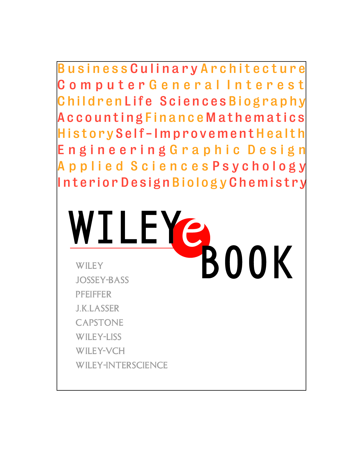 Recommended document preview for eBook PDF The 123s of ABC in SAP Using SAP R3 to Support Activity-Based Costing By DAWN SEDGLEY, CHRISTOPHER JACKIW